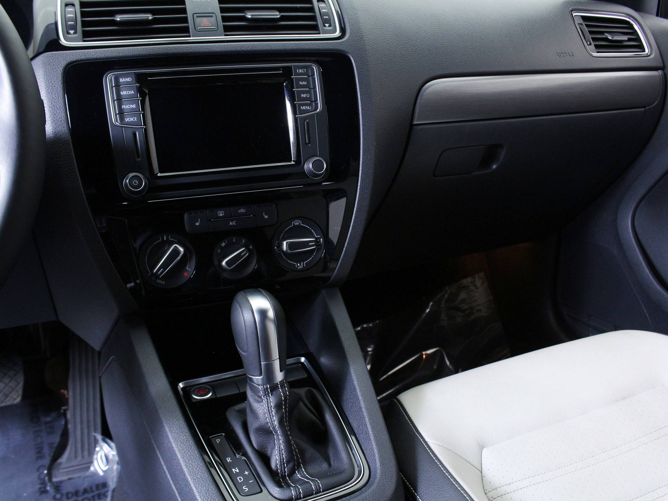 Florida Fine Cars - Used VOLKSWAGEN JETTA 2016 HOLLYWOOD 1.8t Sport