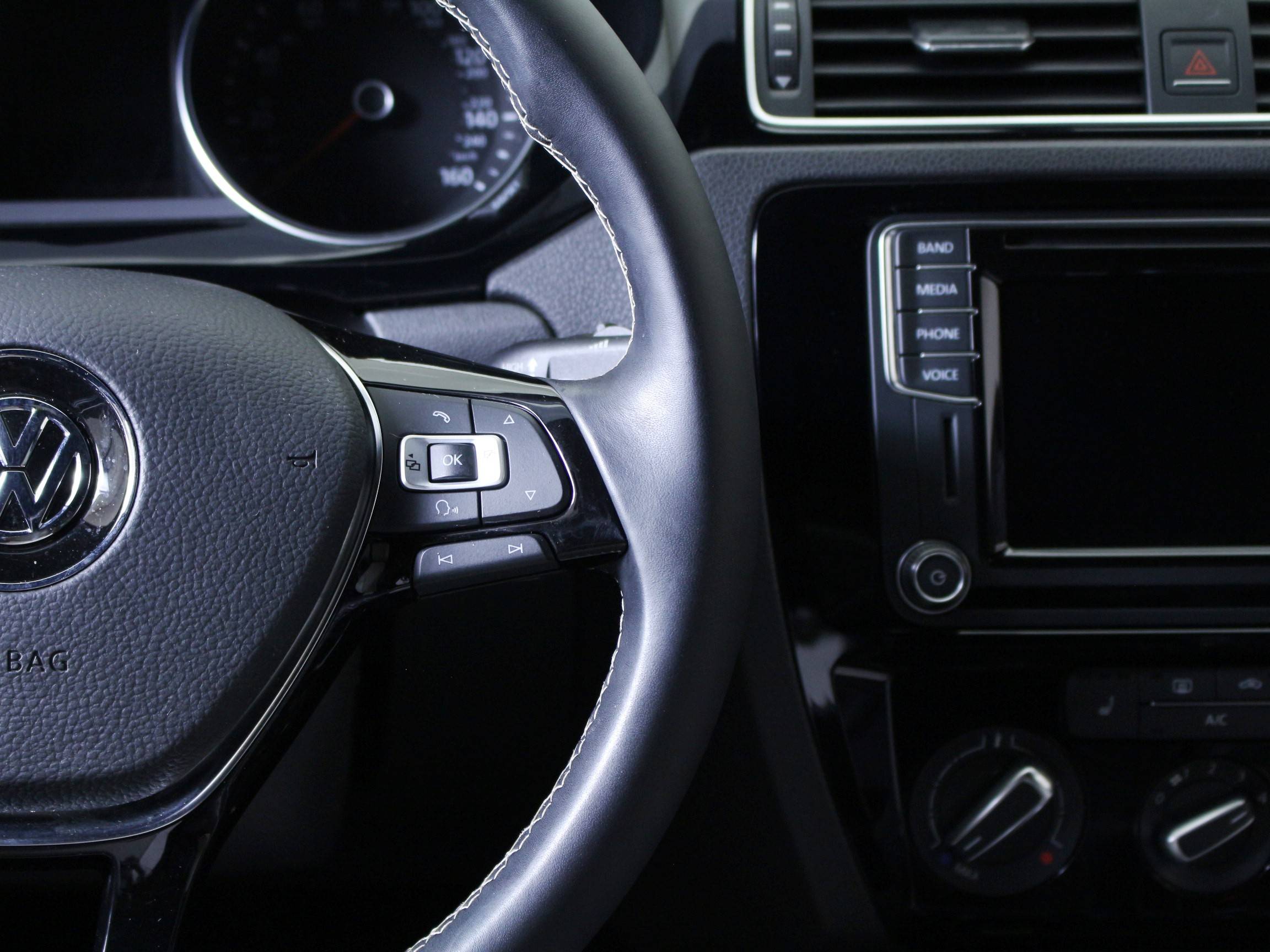 Florida Fine Cars - Used VOLKSWAGEN JETTA 2016 HOLLYWOOD 1.8t Sport