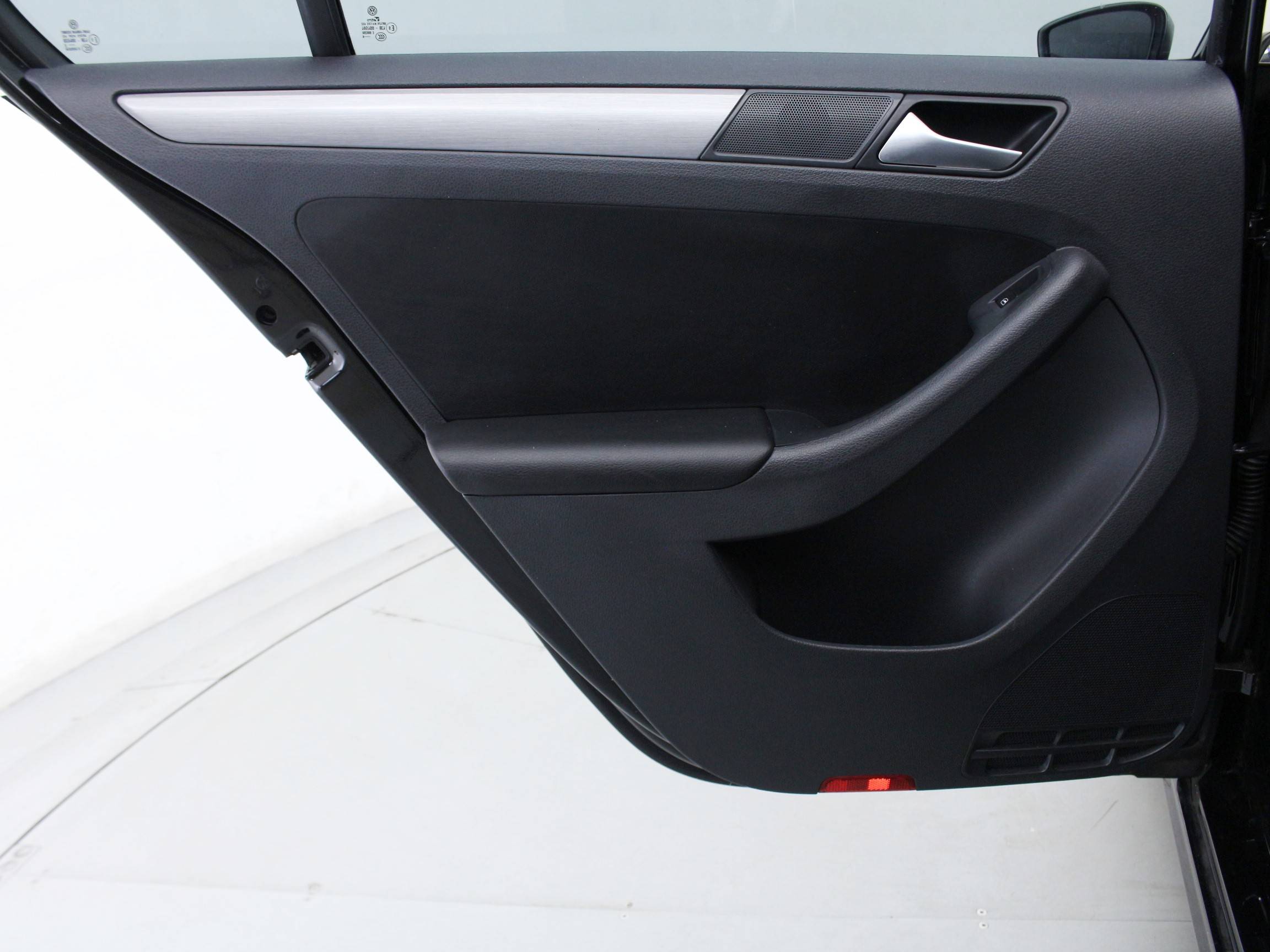 Florida Fine Cars - Used VOLKSWAGEN JETTA 2016 HOLLYWOOD 1.8t Sport