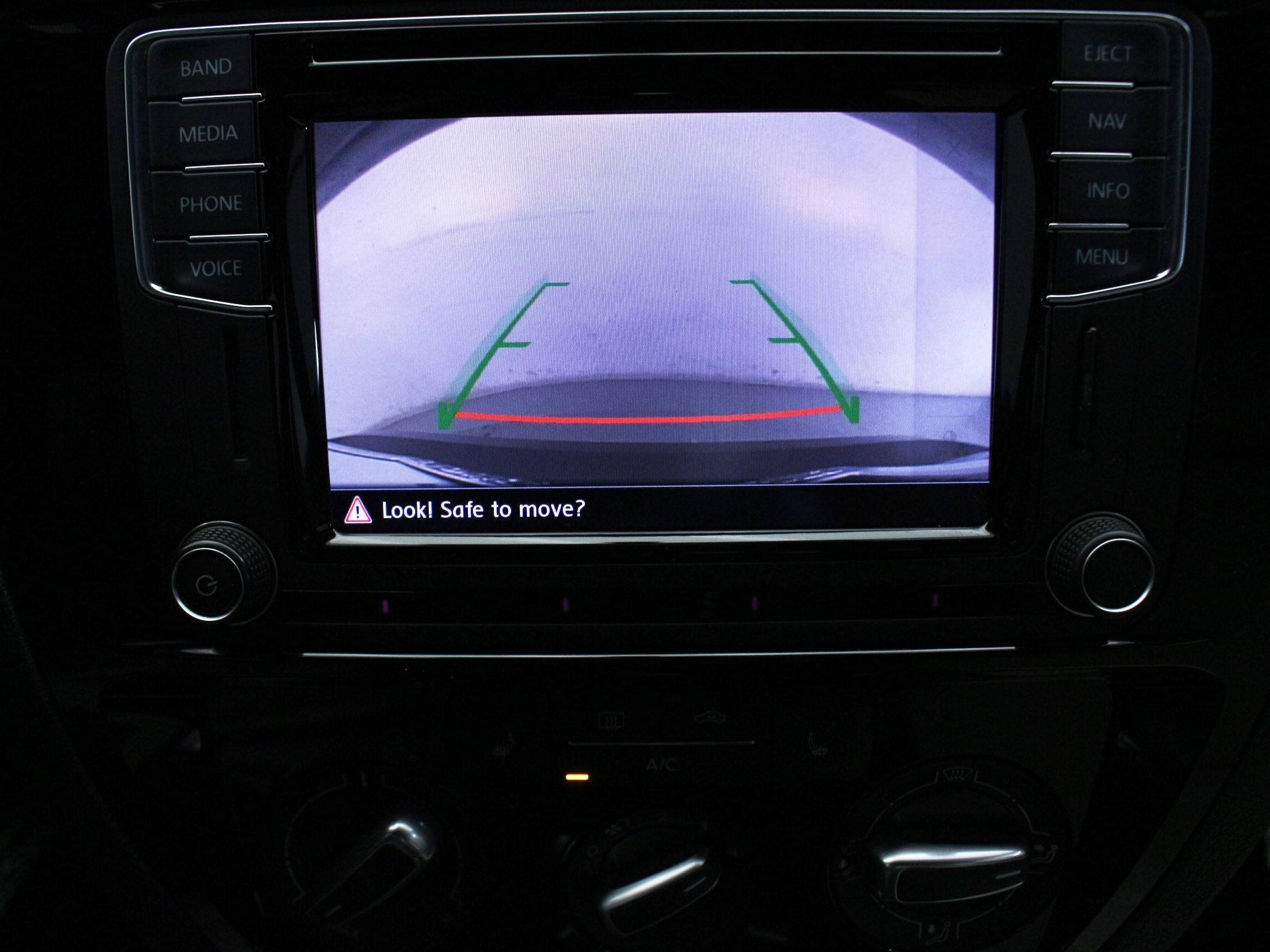 Florida Fine Cars - Used VOLKSWAGEN JETTA 2016 HOLLYWOOD 1.8t Sport