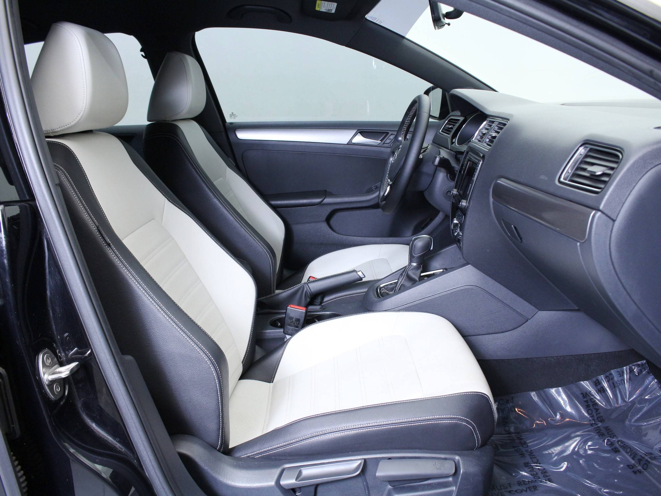 Florida Fine Cars - Used VOLKSWAGEN JETTA 2016 HOLLYWOOD 1.8t Sport