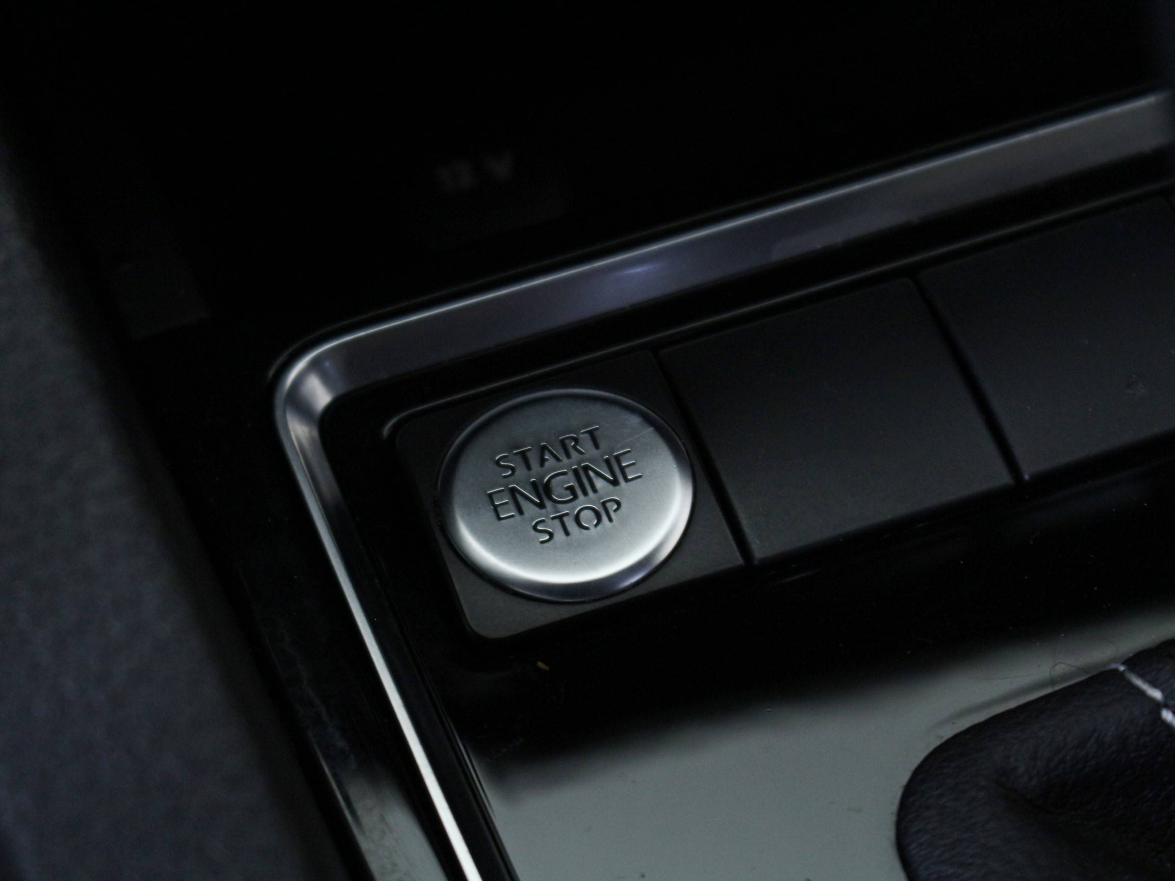 Florida Fine Cars - Used VOLKSWAGEN JETTA 2016 HOLLYWOOD 1.8t Sport