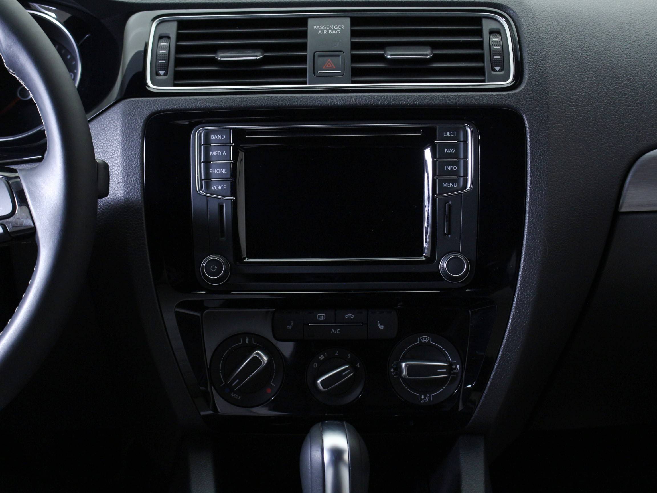 Florida Fine Cars - Used VOLKSWAGEN JETTA 2016 HOLLYWOOD 1.8t Sport