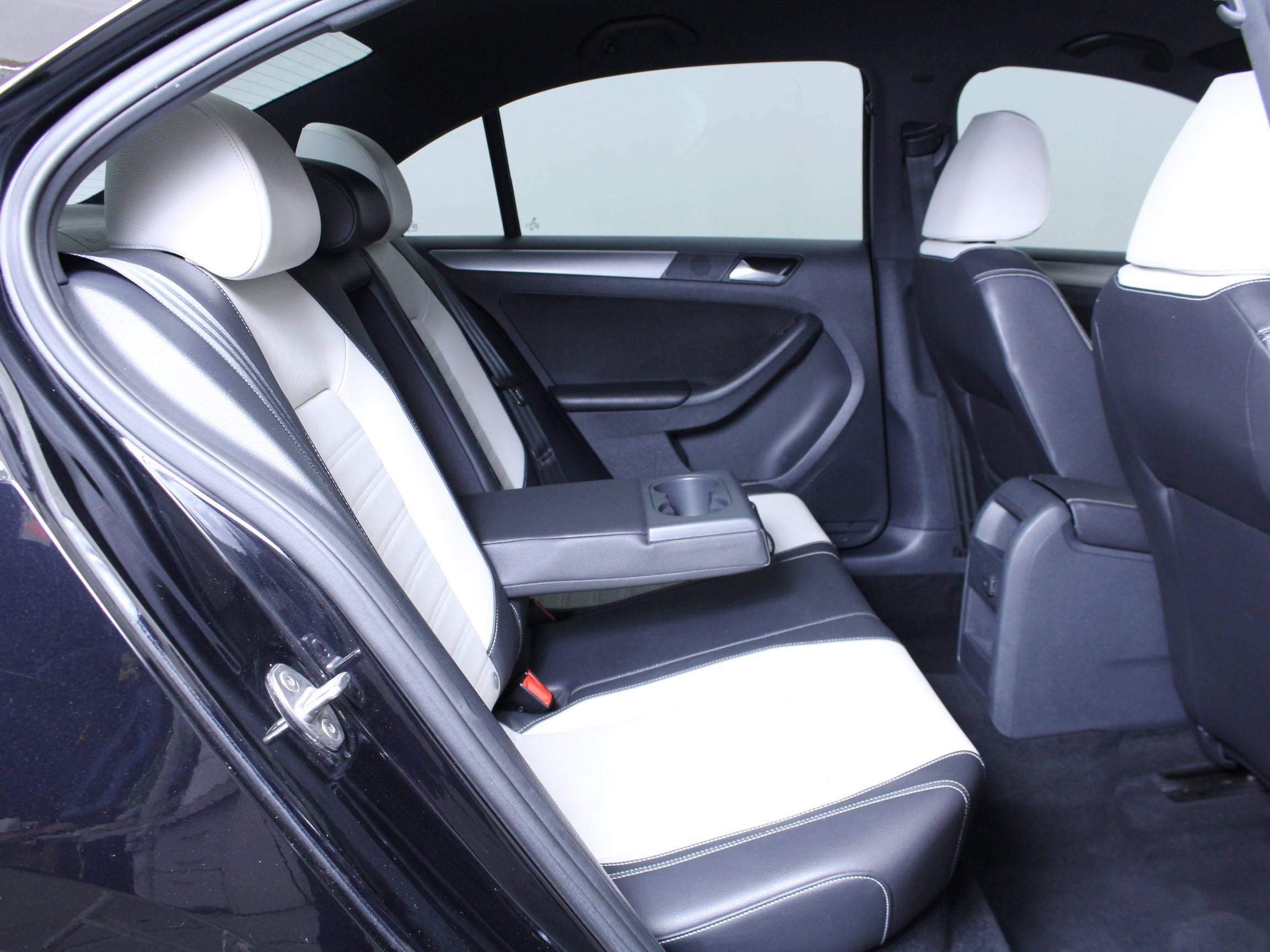 Florida Fine Cars - Used VOLKSWAGEN JETTA 2016 HOLLYWOOD 1.8t Sport