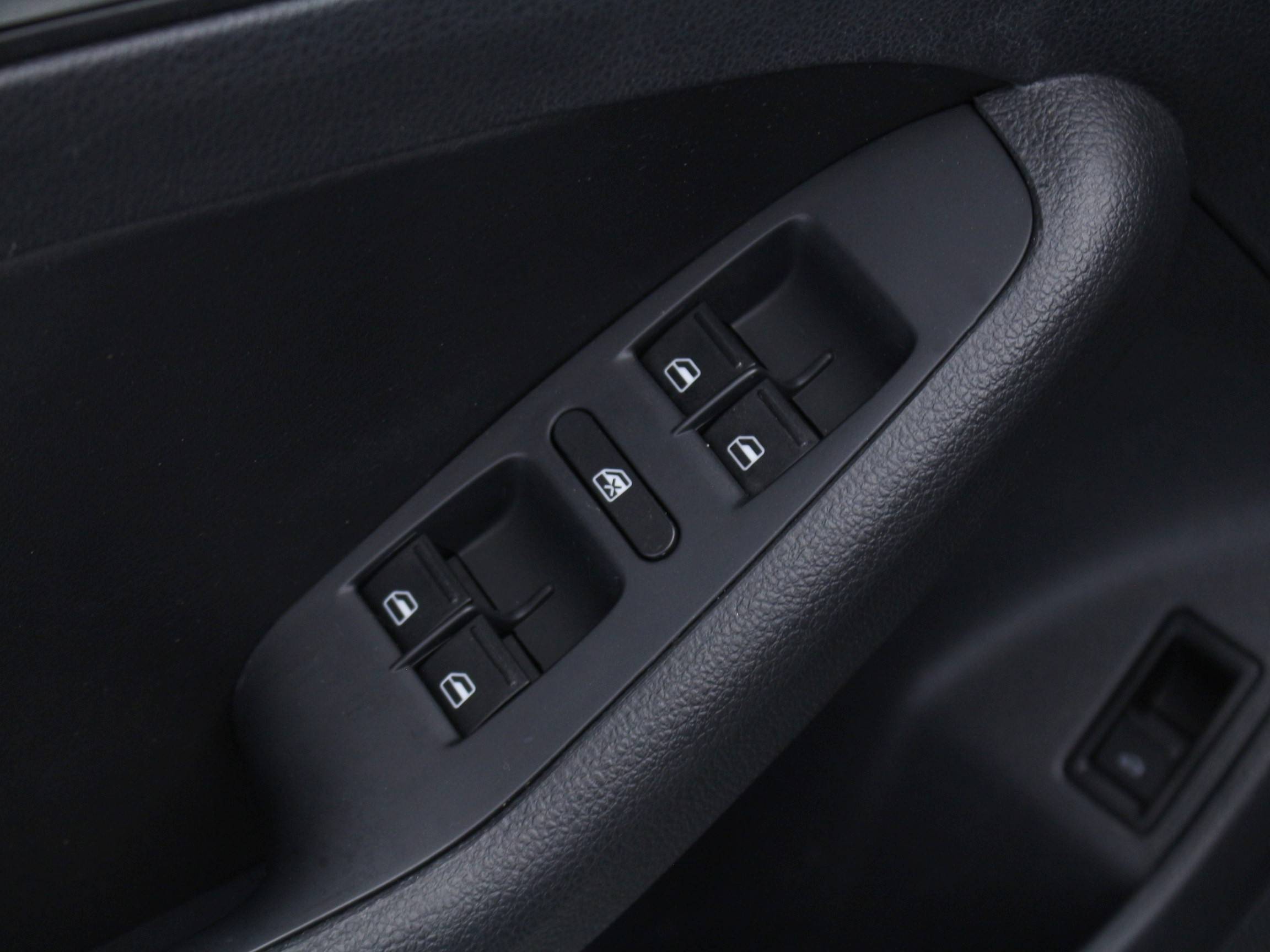 Florida Fine Cars - Used VOLKSWAGEN JETTA 2016 HOLLYWOOD 1.8t Sport