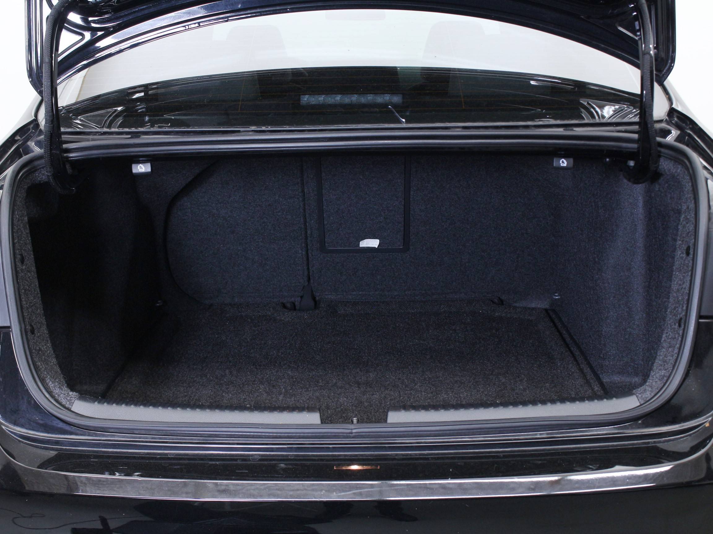 Florida Fine Cars - Used VOLKSWAGEN JETTA 2016 HOLLYWOOD 1.8t Sport