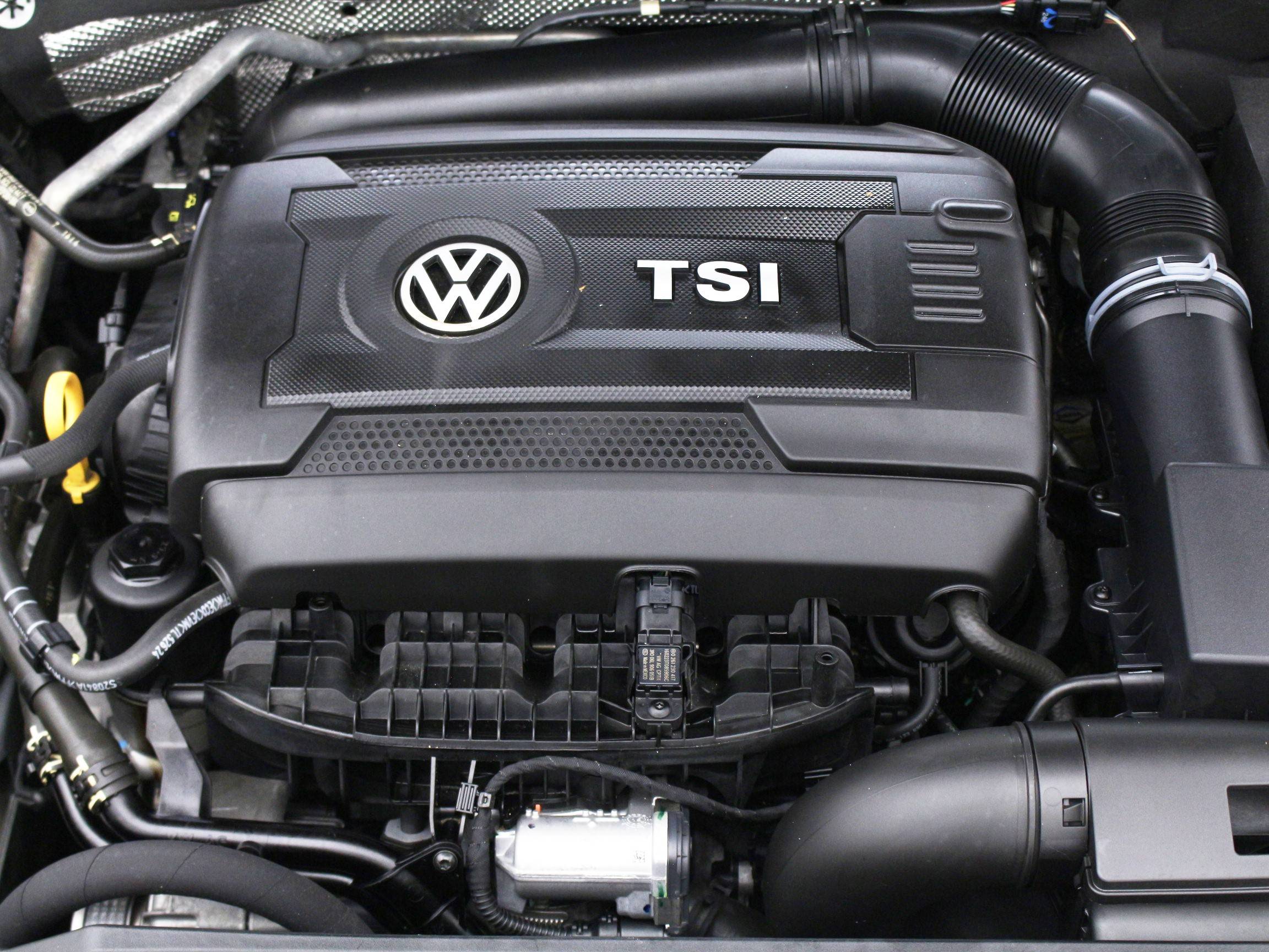 Florida Fine Cars - Used VOLKSWAGEN JETTA 2016 HOLLYWOOD 1.8t Sport