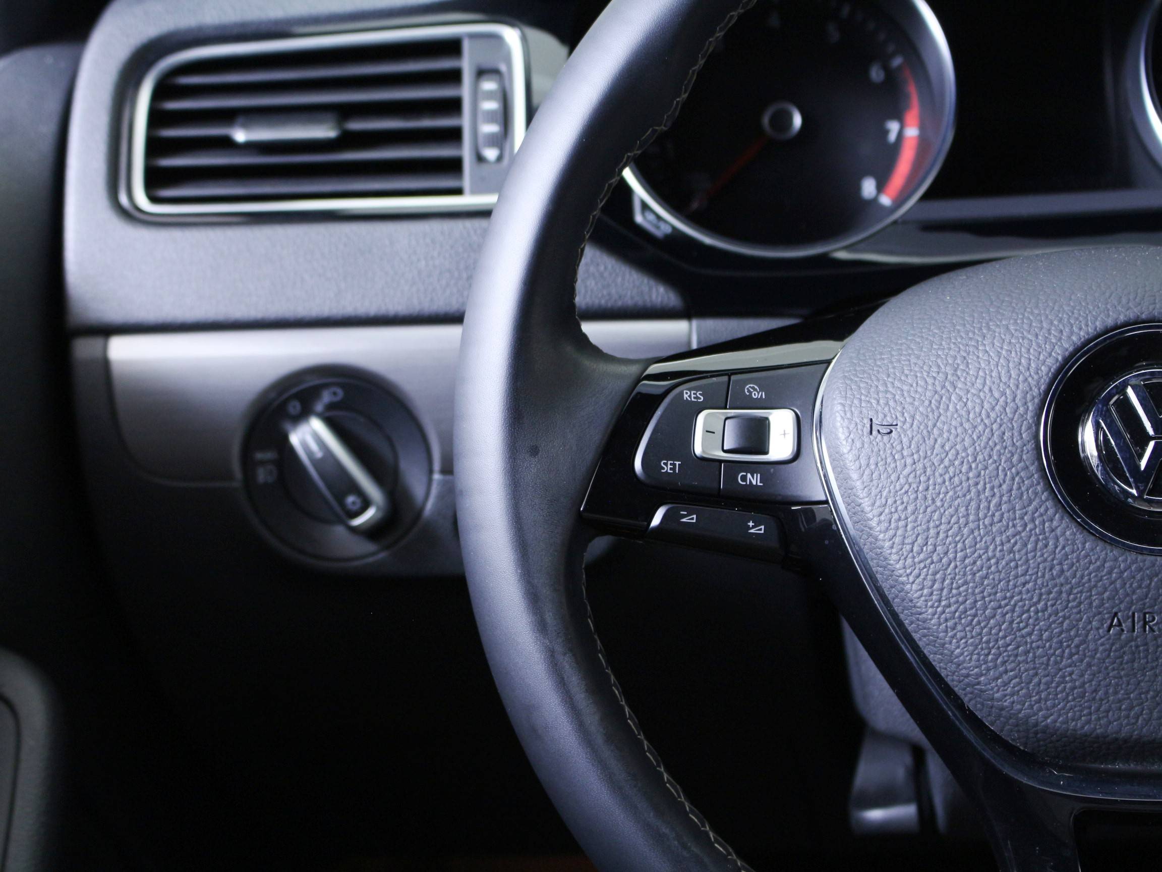 Florida Fine Cars - Used VOLKSWAGEN JETTA 2016 HOLLYWOOD 1.8t Sport