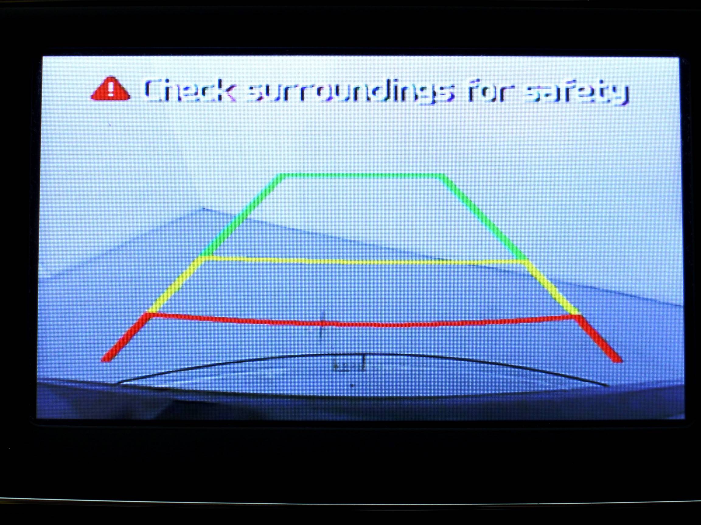 Florida Fine Cars - Used KIA FORTE5 2016 MIAMI EX