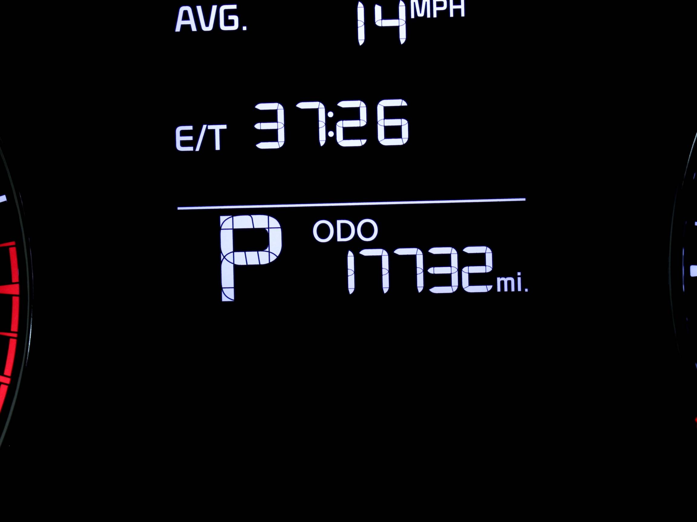 Florida Fine Cars - Used KIA FORTE5 2016 MIAMI EX