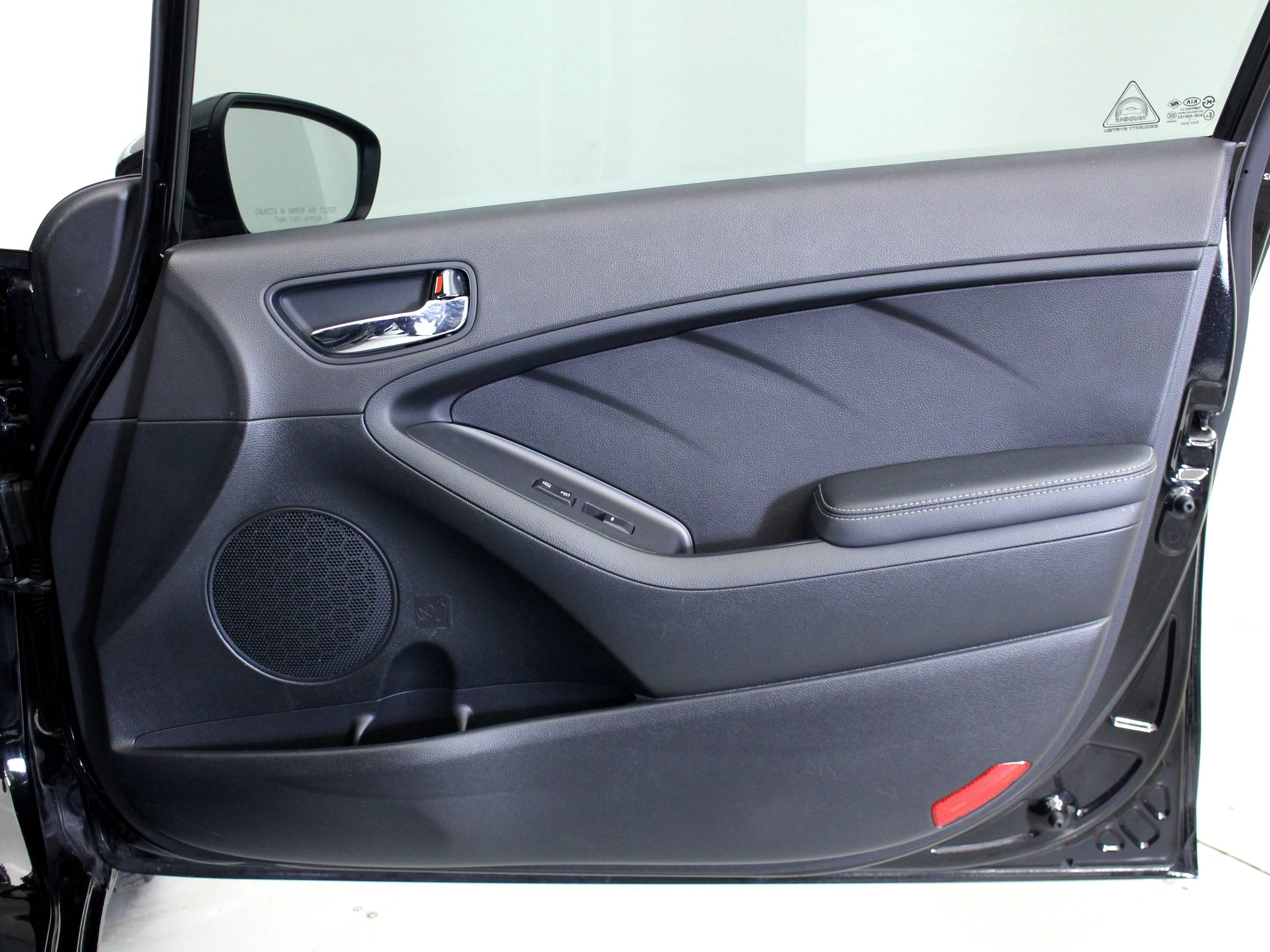 Florida Fine Cars - Used KIA FORTE5 2016 MIAMI EX