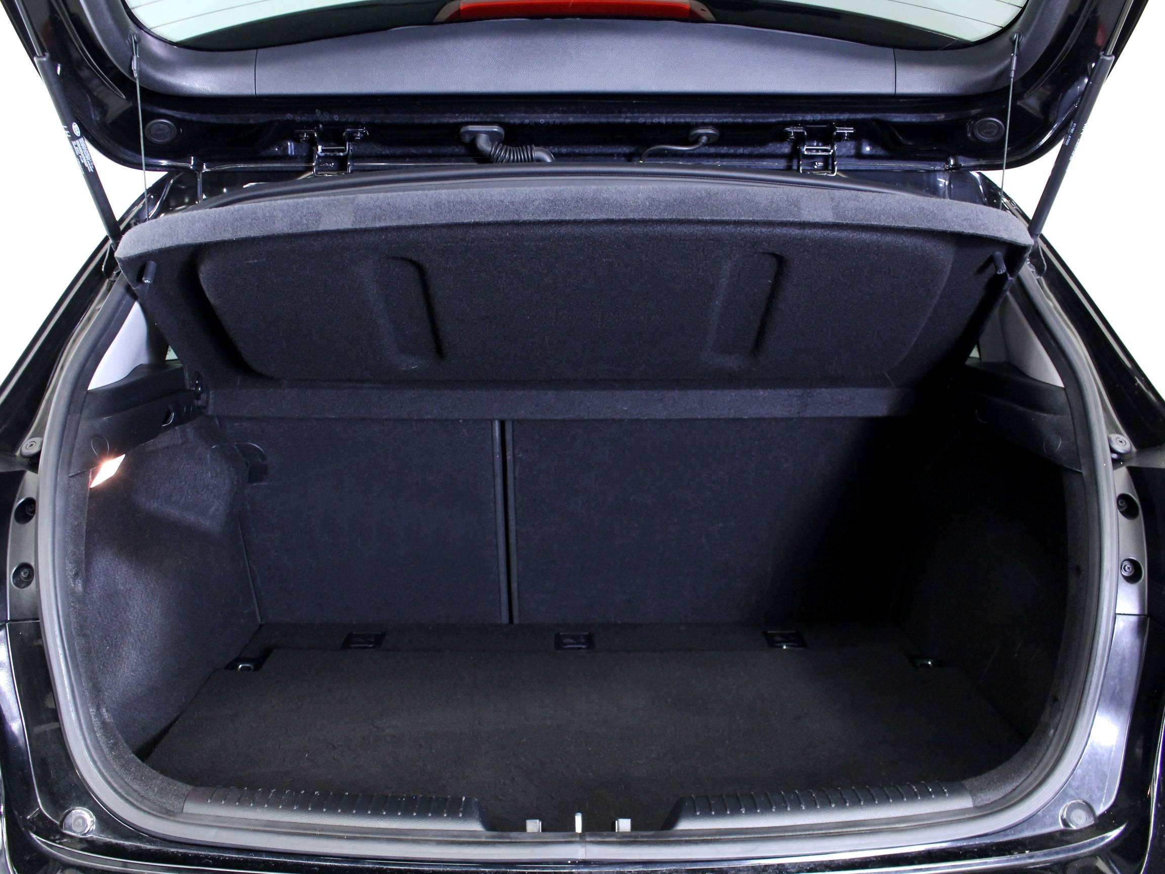 Florida Fine Cars - Used KIA FORTE5 2016 MIAMI EX