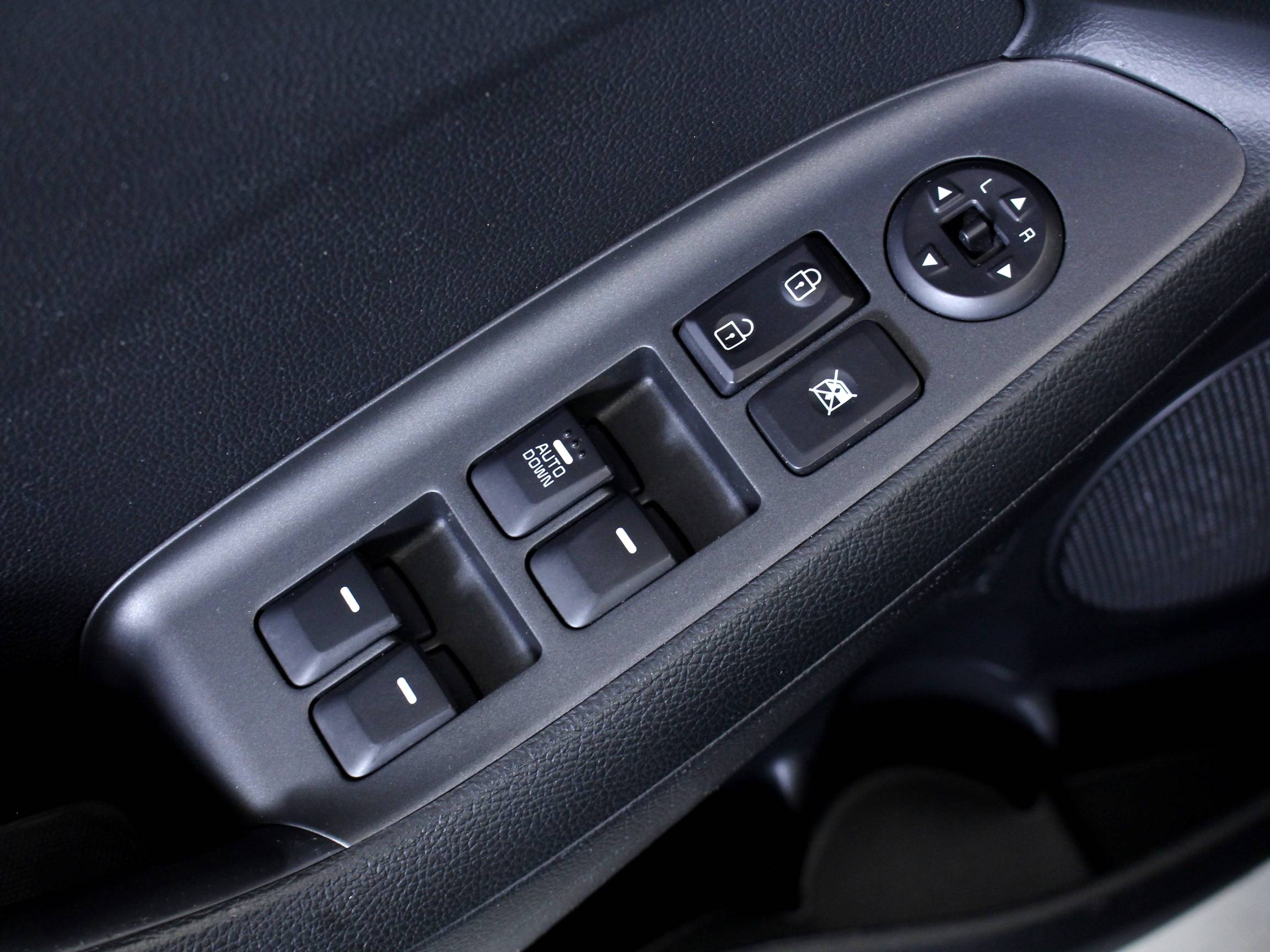 Florida Fine Cars - Used KIA FORTE5 2016 MIAMI EX