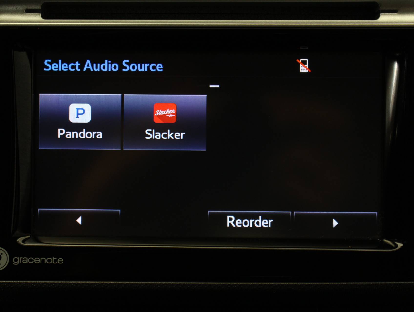 Florida Fine Cars - Used TOYOTA PRIUS C 2015 MARGATE Three