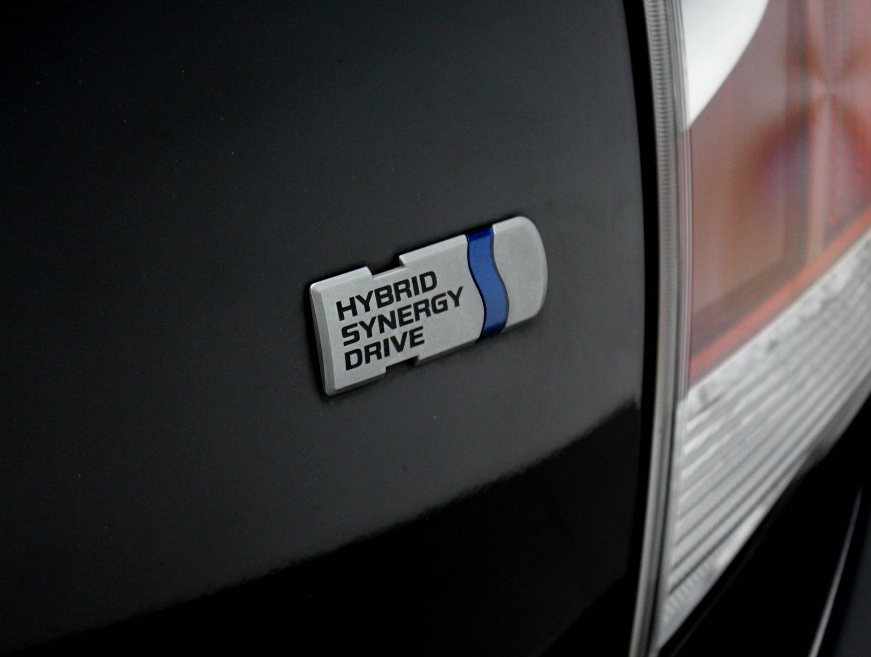 Florida Fine Cars - Used TOYOTA PRIUS C 2015 MARGATE Three