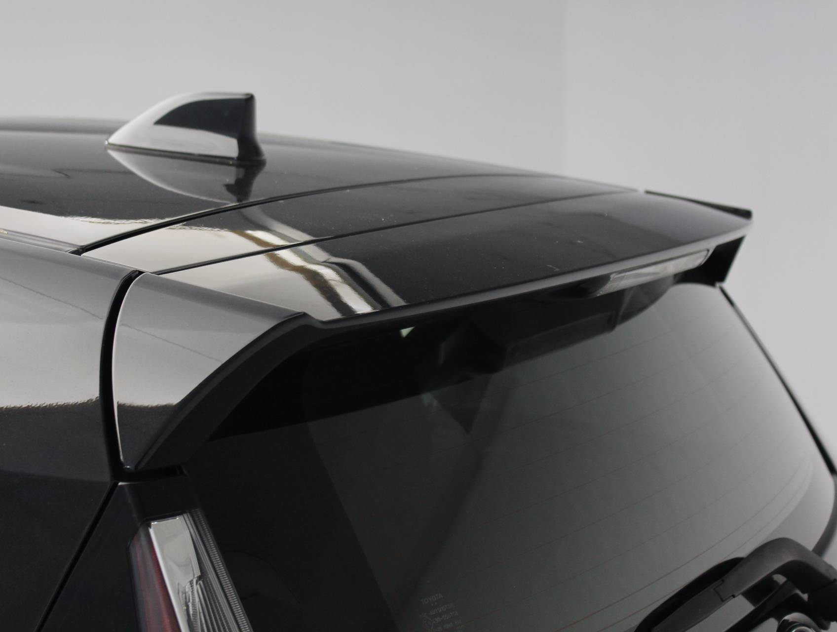 Florida Fine Cars - Used TOYOTA PRIUS C 2015 MARGATE Three