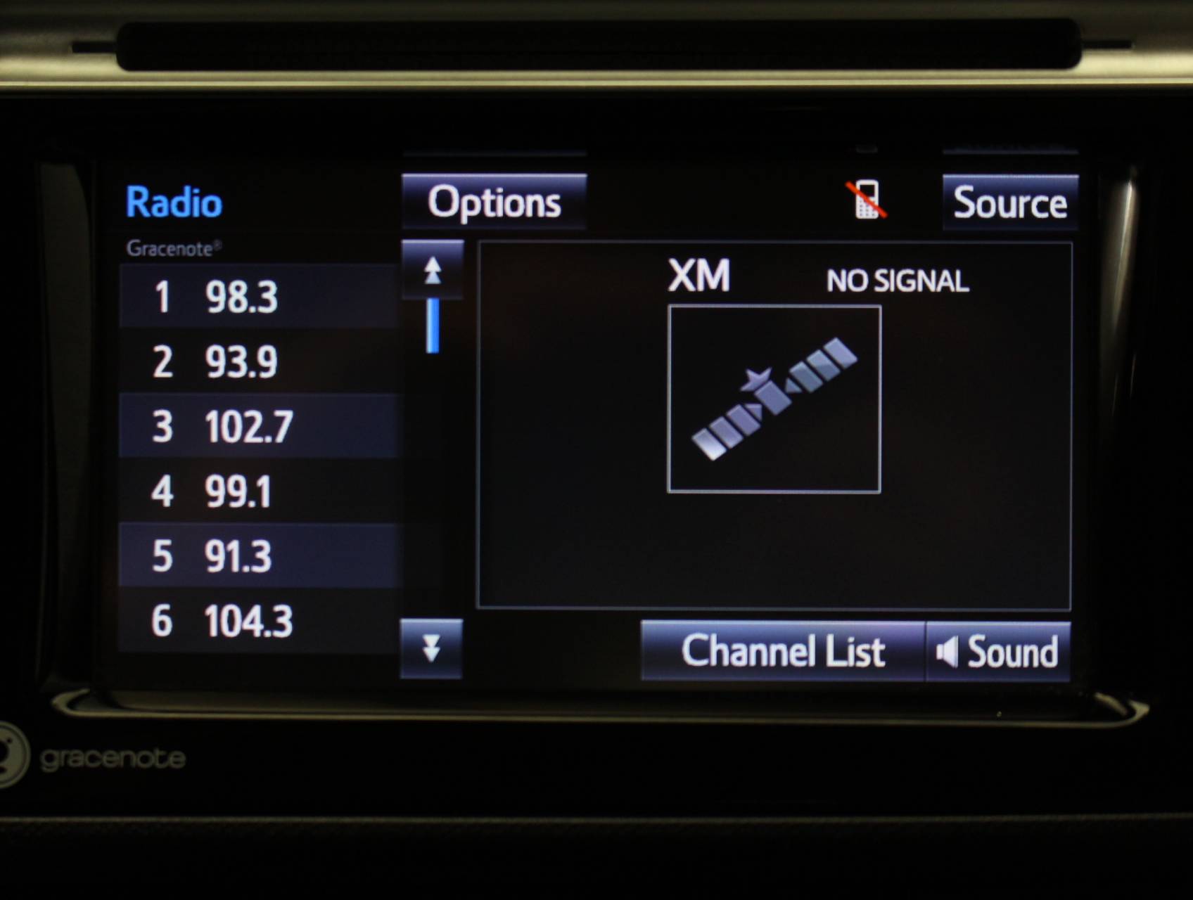 Florida Fine Cars - Used TOYOTA PRIUS C 2015 MARGATE Three