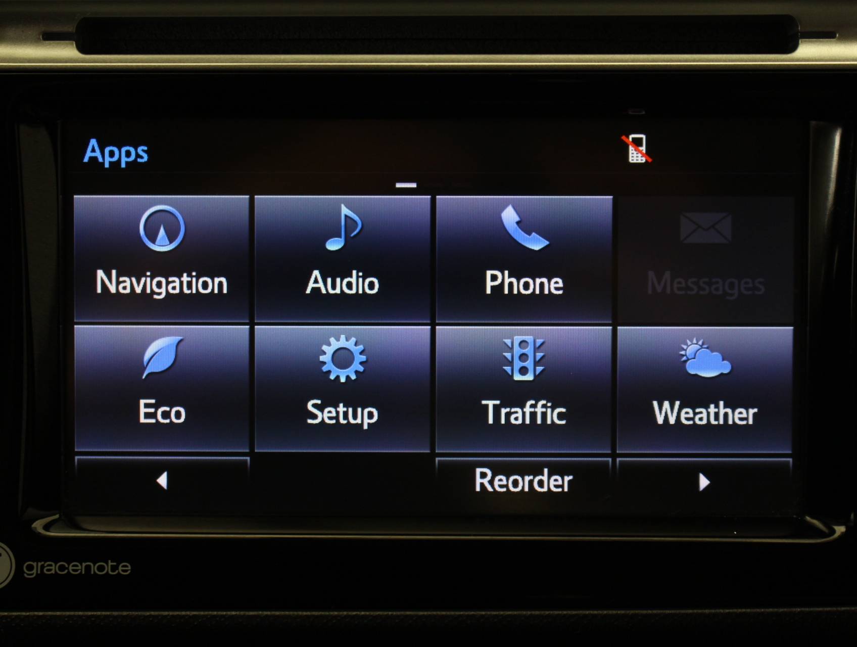 Florida Fine Cars - Used TOYOTA PRIUS C 2015 MARGATE Three