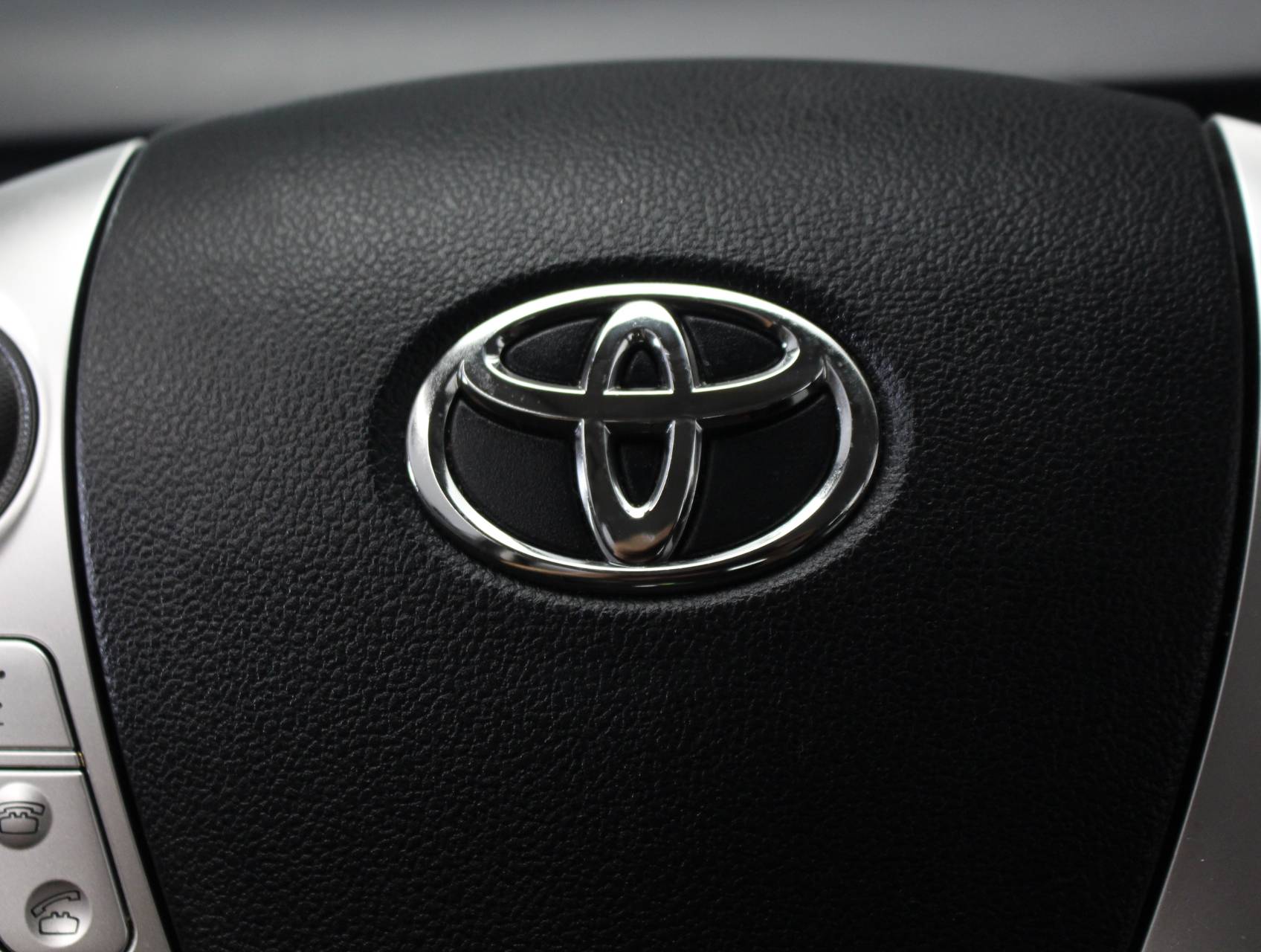 Florida Fine Cars - Used TOYOTA PRIUS C 2015 MARGATE Three