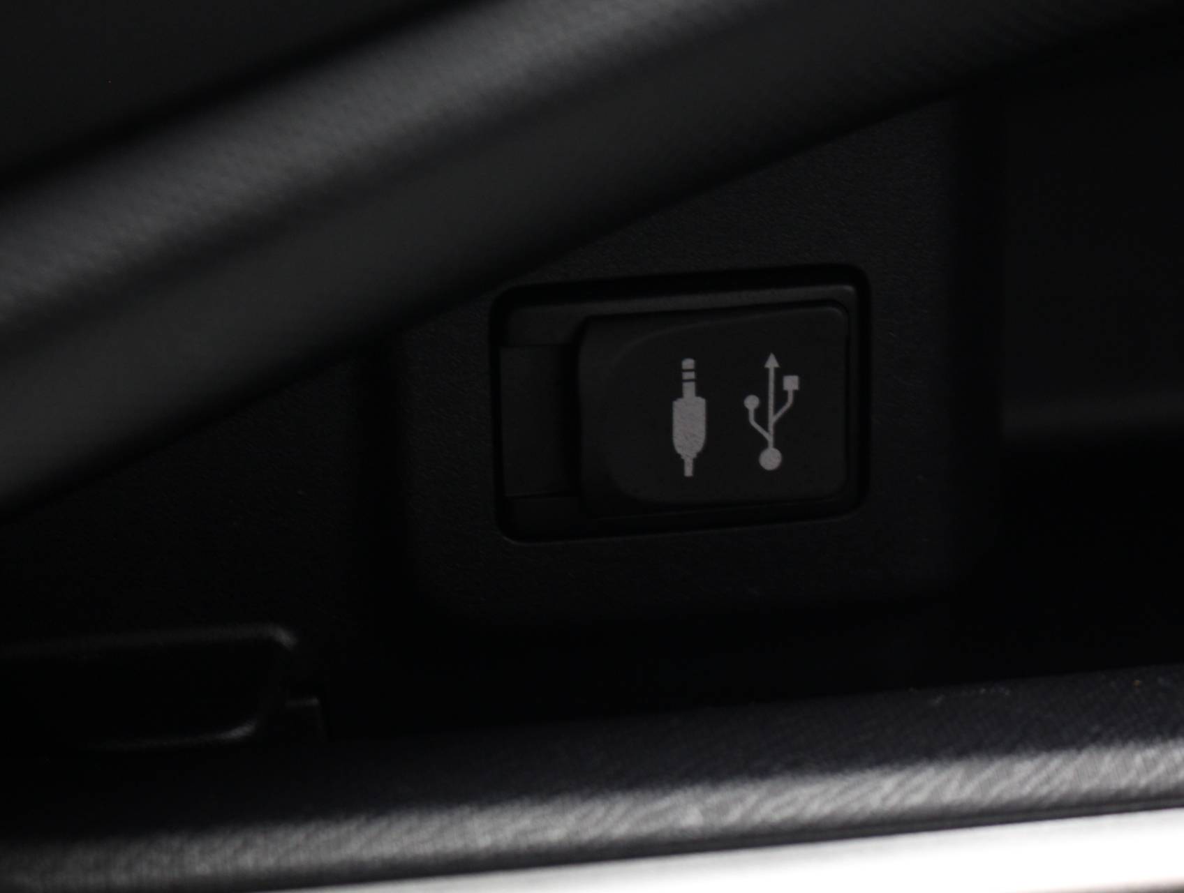 Florida Fine Cars - Used TOYOTA PRIUS C 2015 MARGATE Three