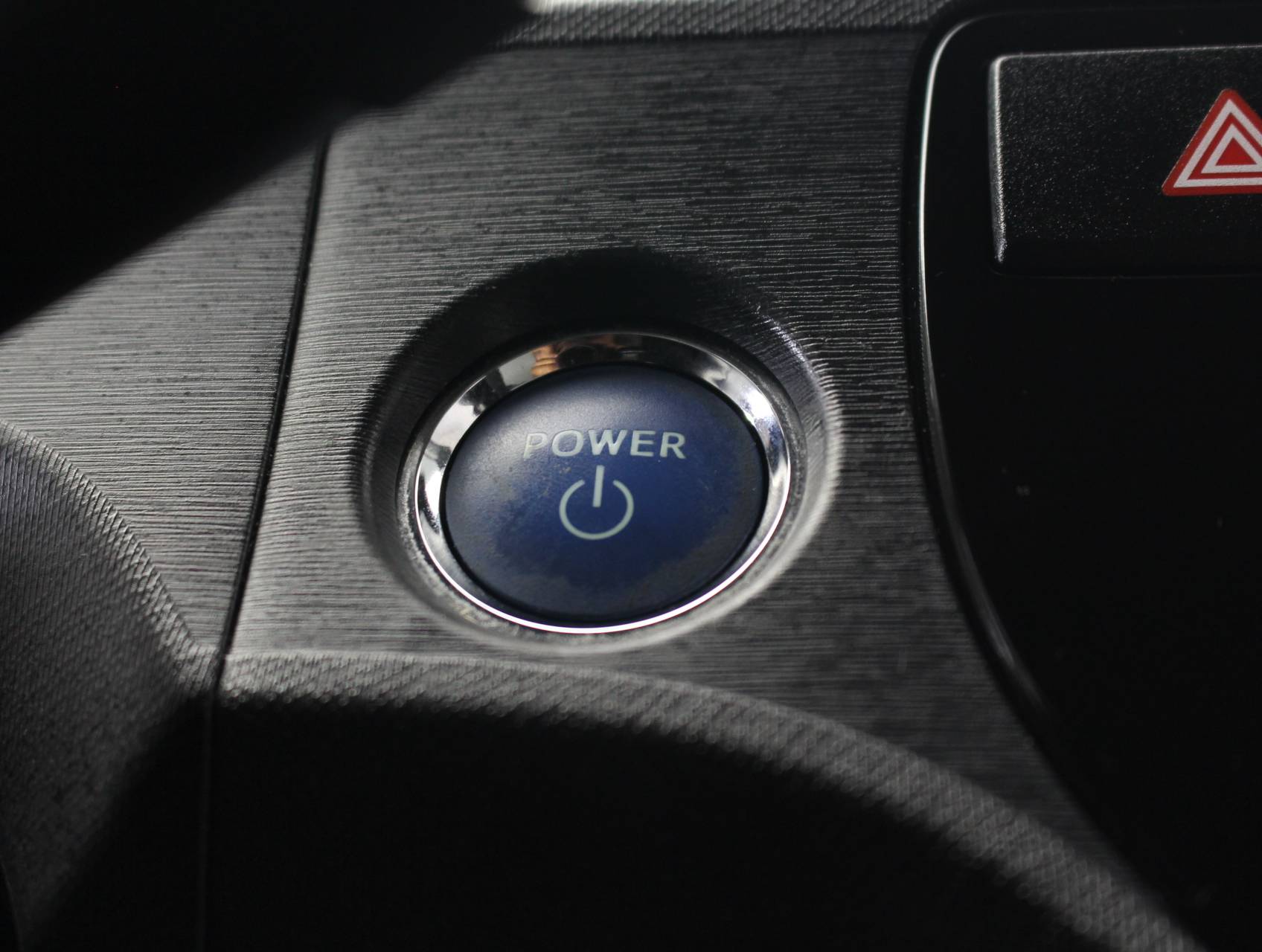 Florida Fine Cars - Used TOYOTA PRIUS C 2015 MARGATE Three