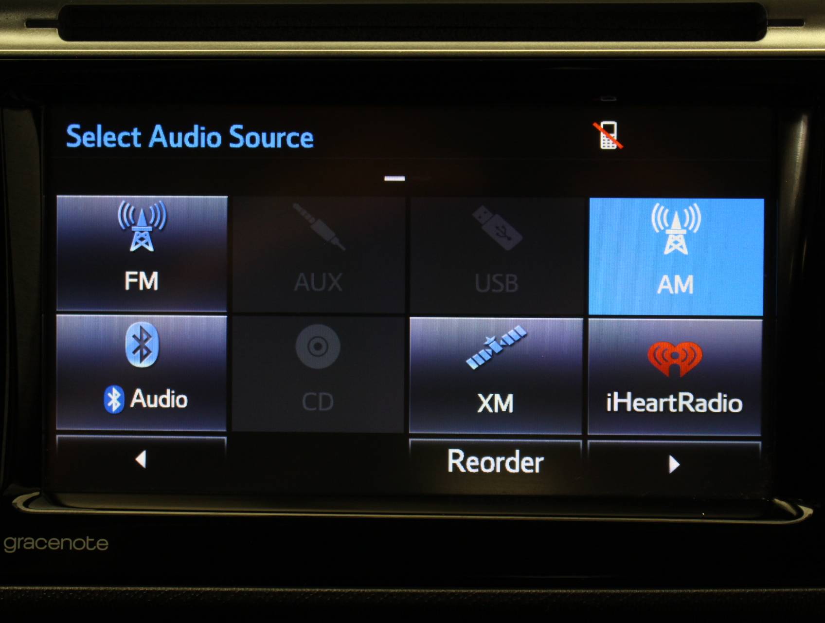 Florida Fine Cars - Used TOYOTA PRIUS C 2015 MARGATE Three