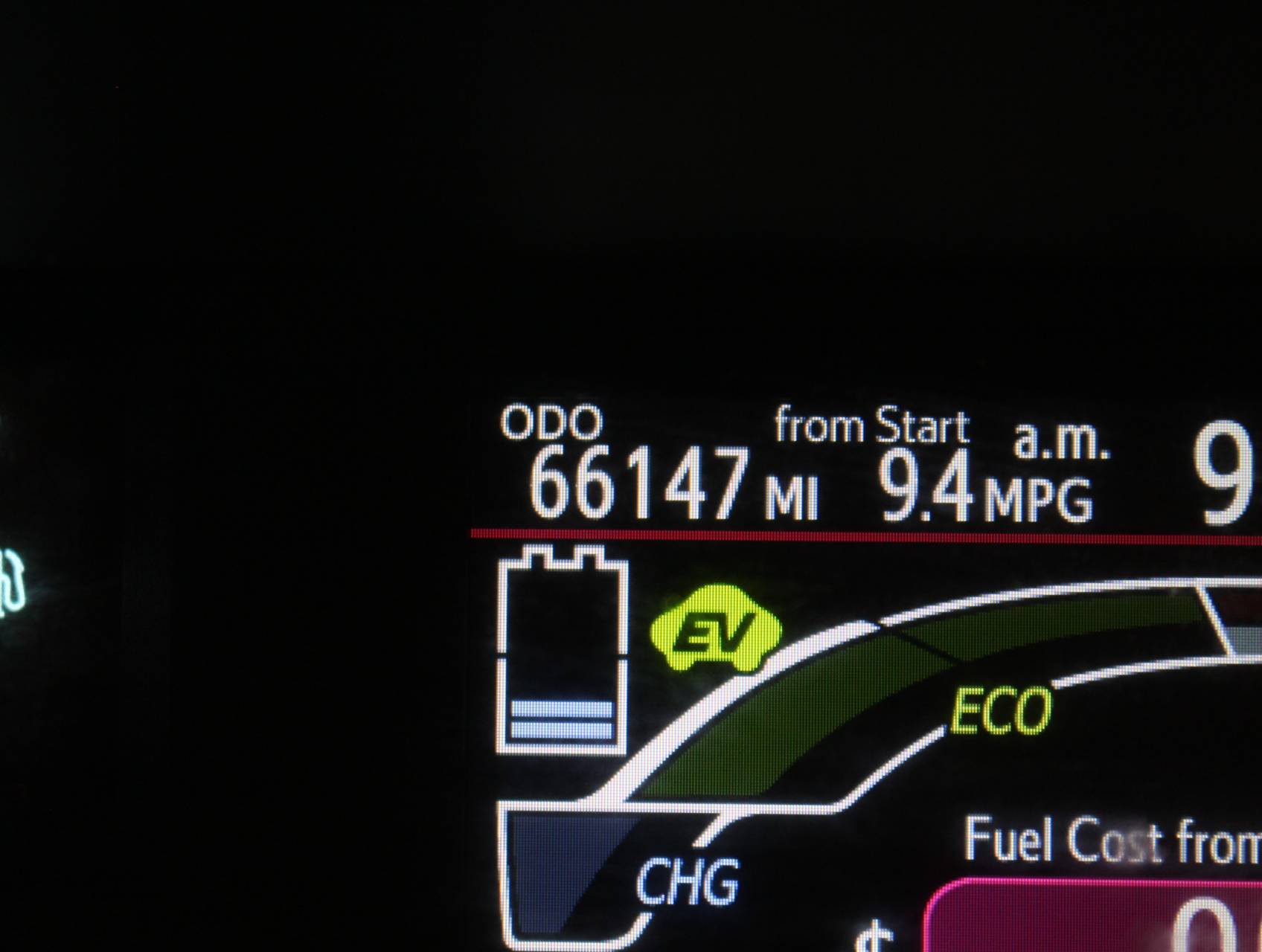 Florida Fine Cars - Used TOYOTA PRIUS C 2015 MARGATE Three