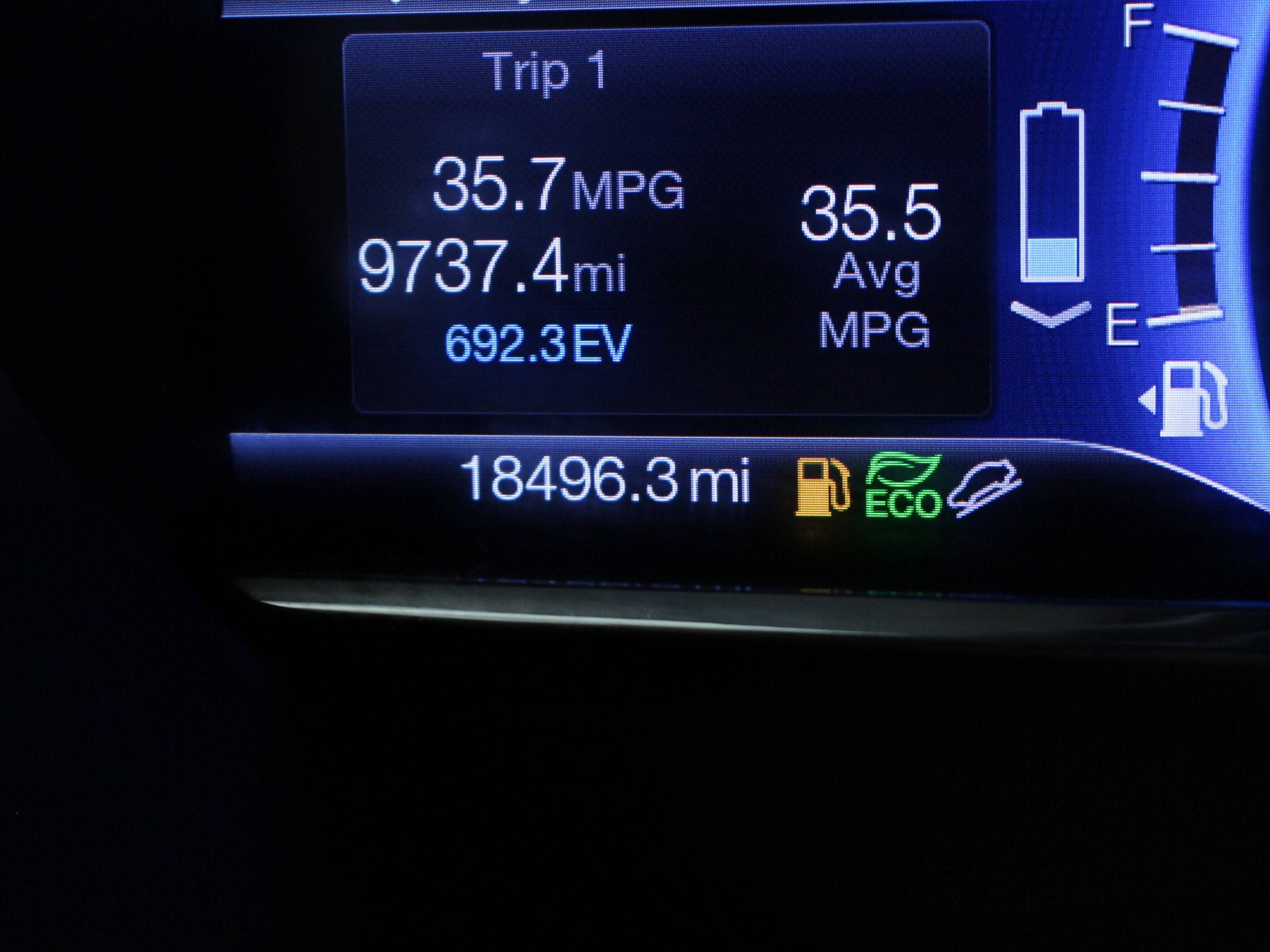 Florida Fine Cars - Used LINCOLN MKZ 2016 MIAMI HYBRID