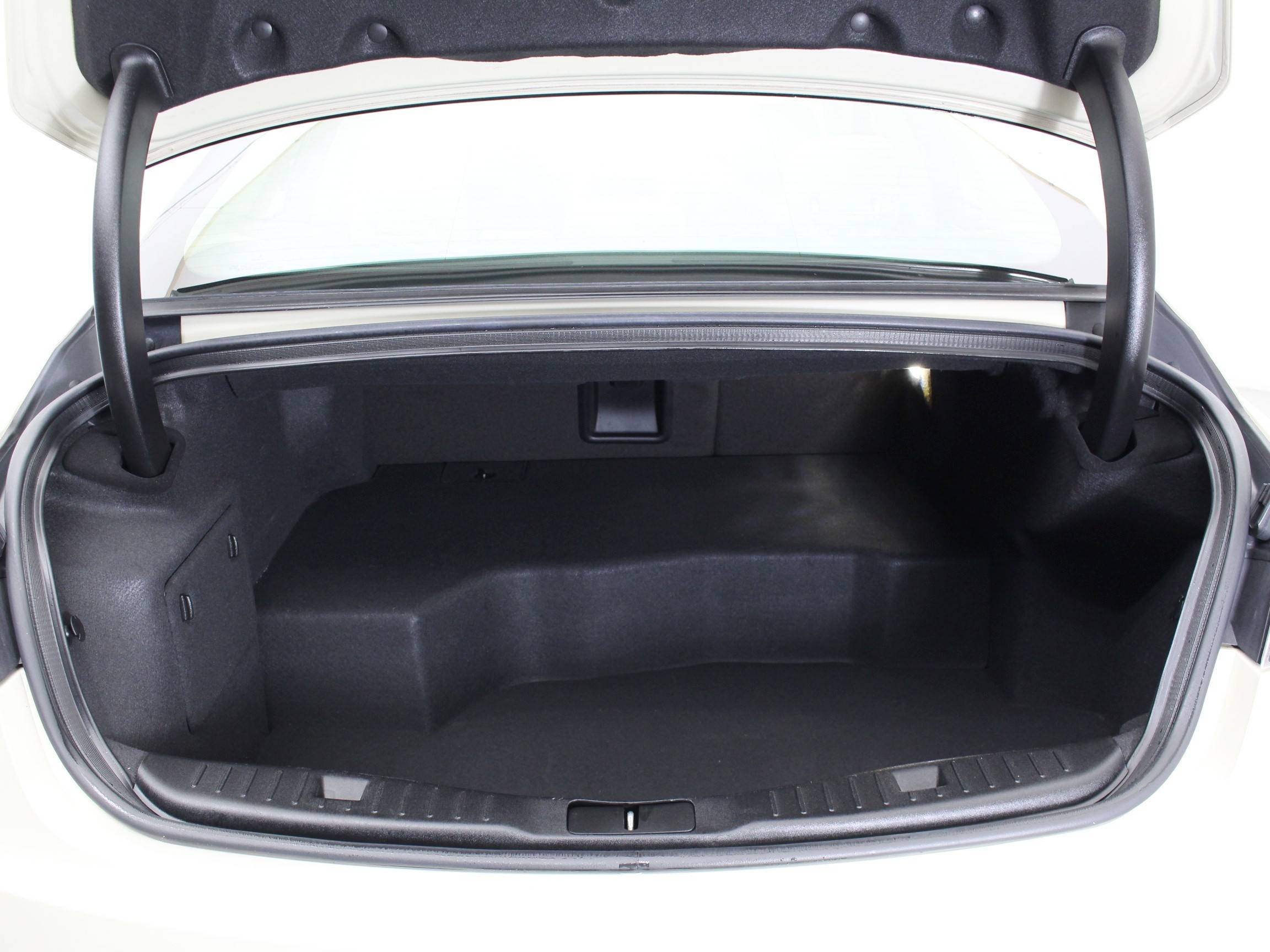 Florida Fine Cars - Used LINCOLN MKZ 2016 MIAMI HYBRID