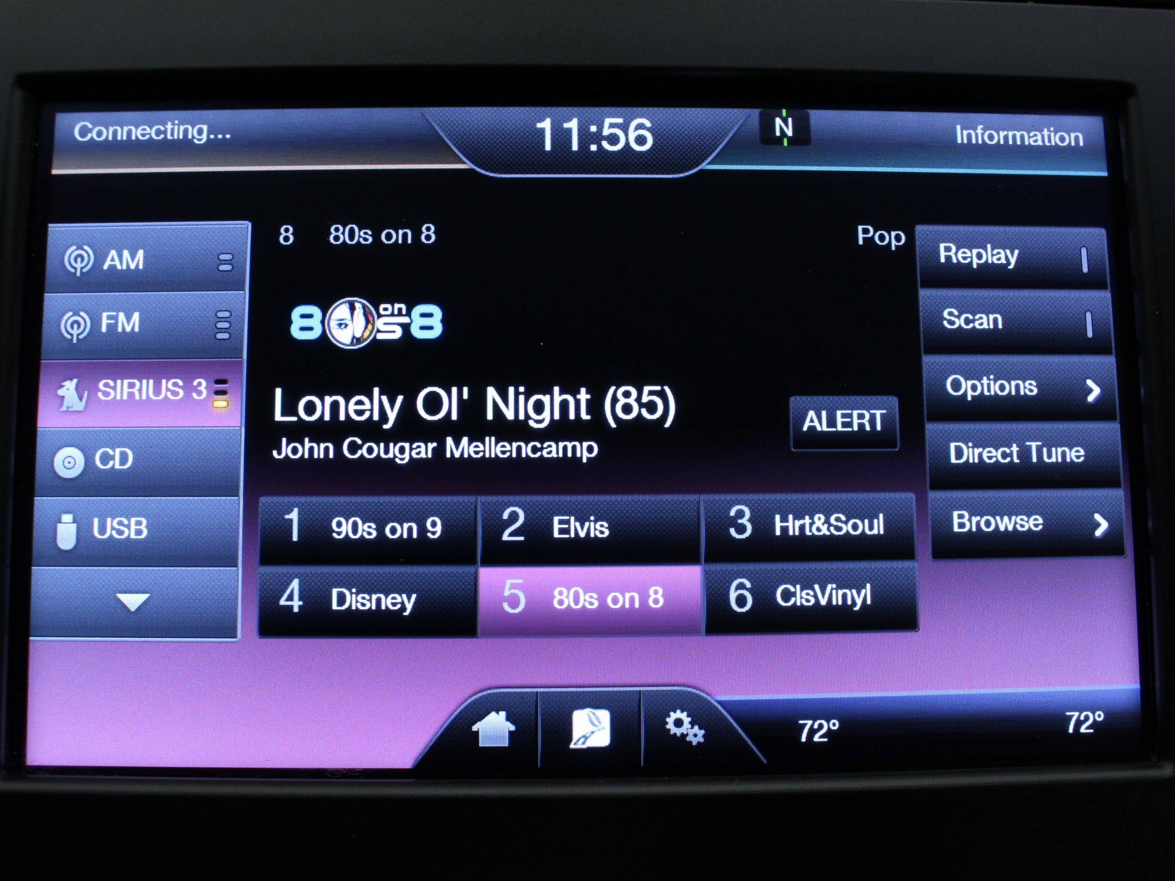 Florida Fine Cars - Used LINCOLN MKZ 2016 MIAMI HYBRID