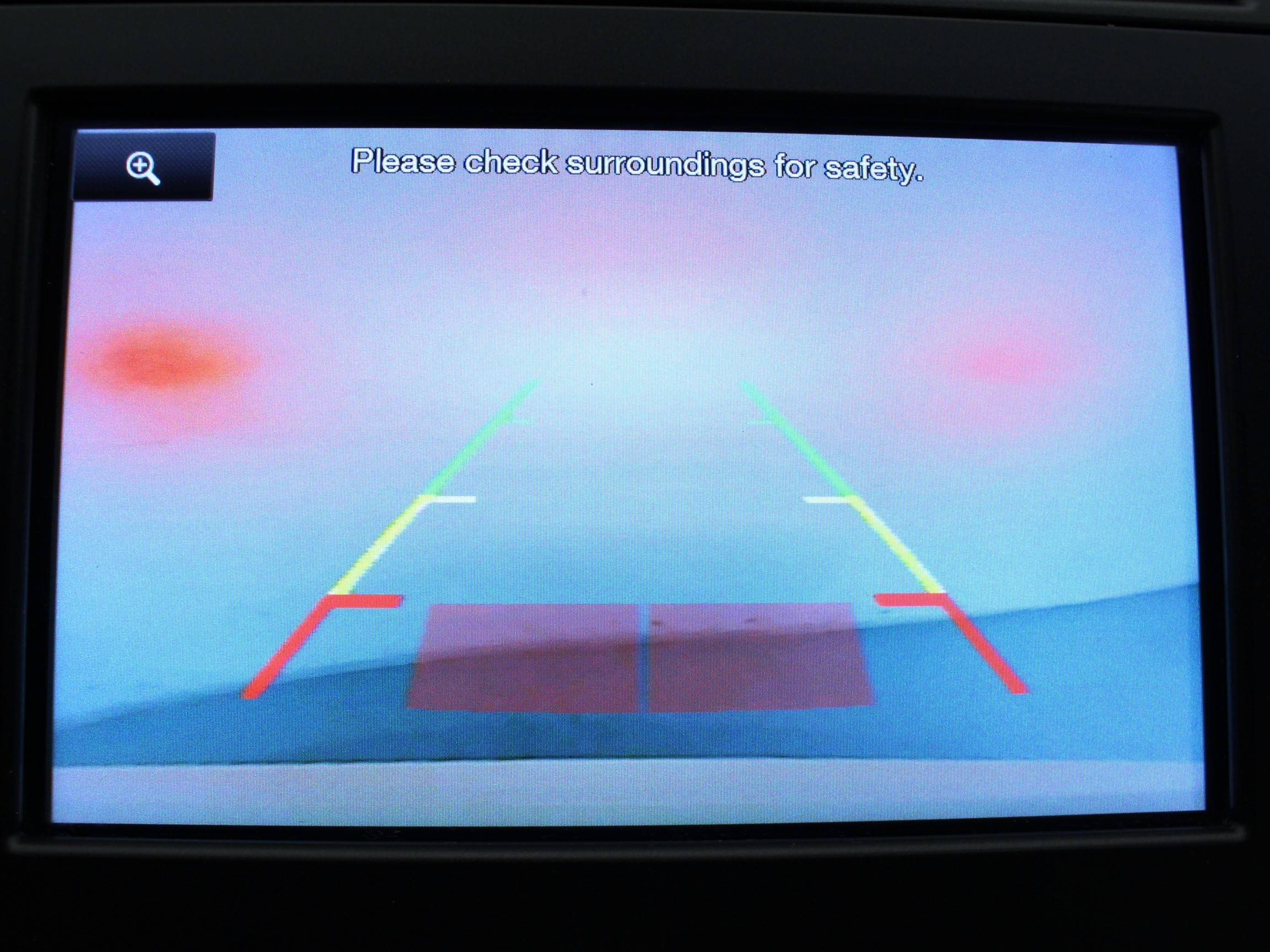 Florida Fine Cars - Used LINCOLN MKZ 2016 MIAMI HYBRID