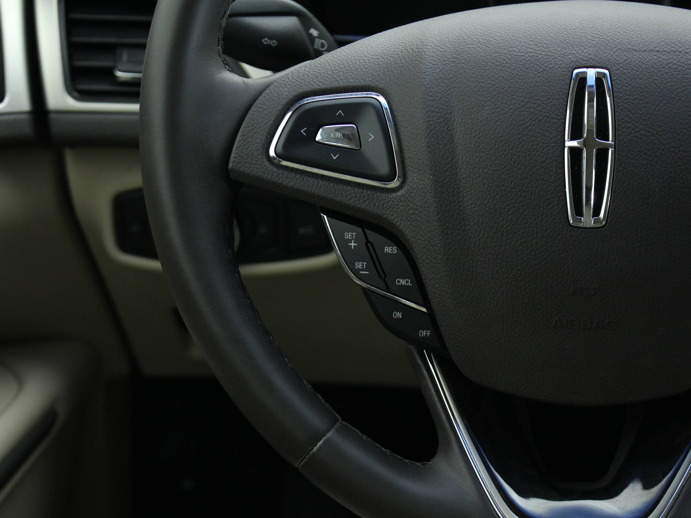 Florida Fine Cars - Used LINCOLN MKZ 2016 MIAMI HYBRID