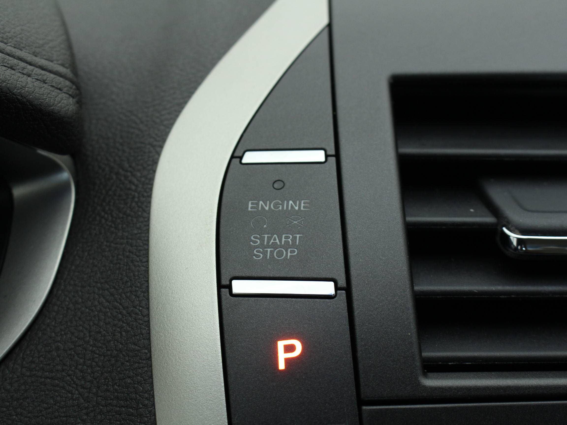 Florida Fine Cars - Used LINCOLN MKZ 2016 MIAMI HYBRID