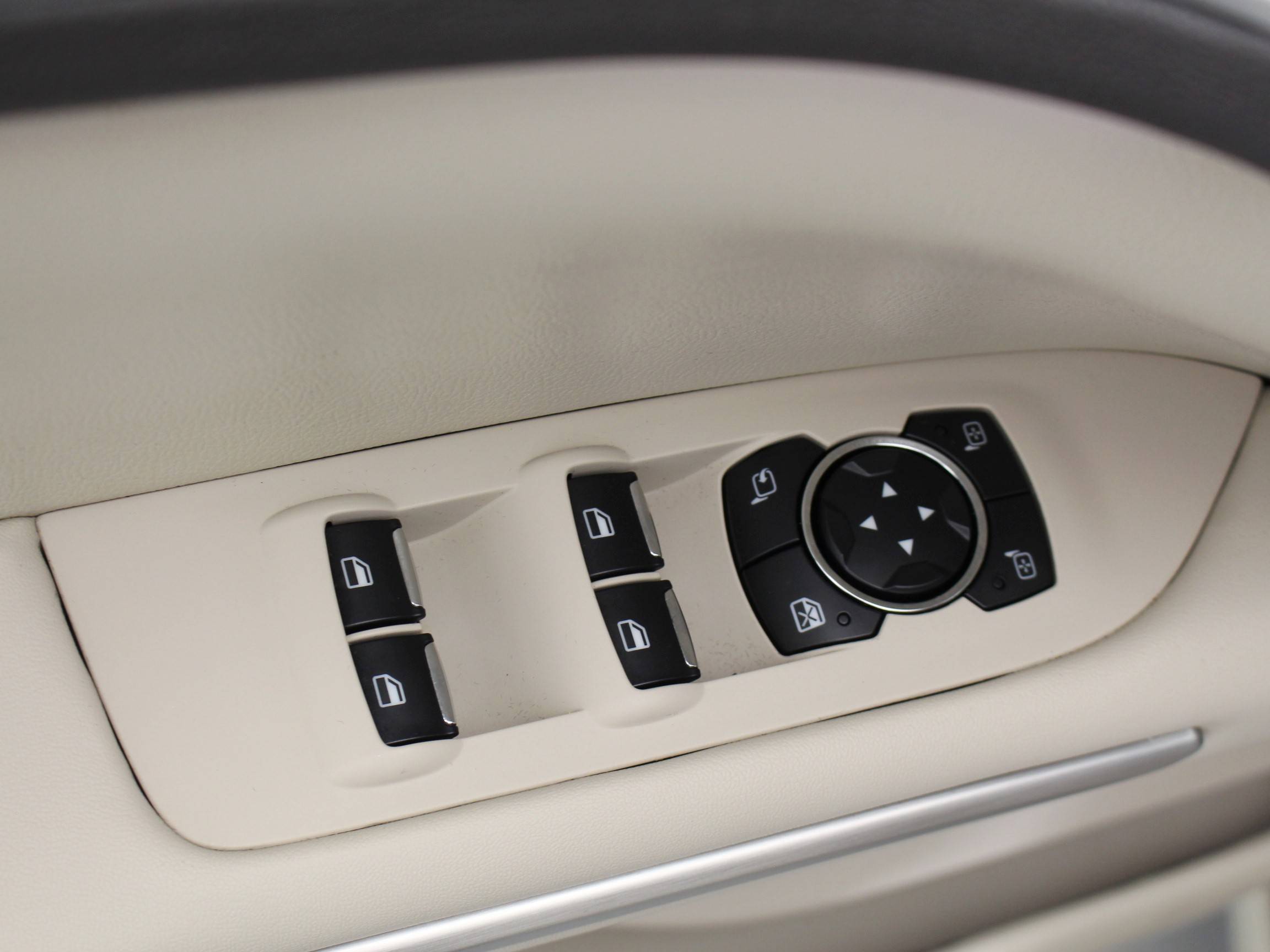 Florida Fine Cars - Used LINCOLN MKZ 2016 MIAMI HYBRID