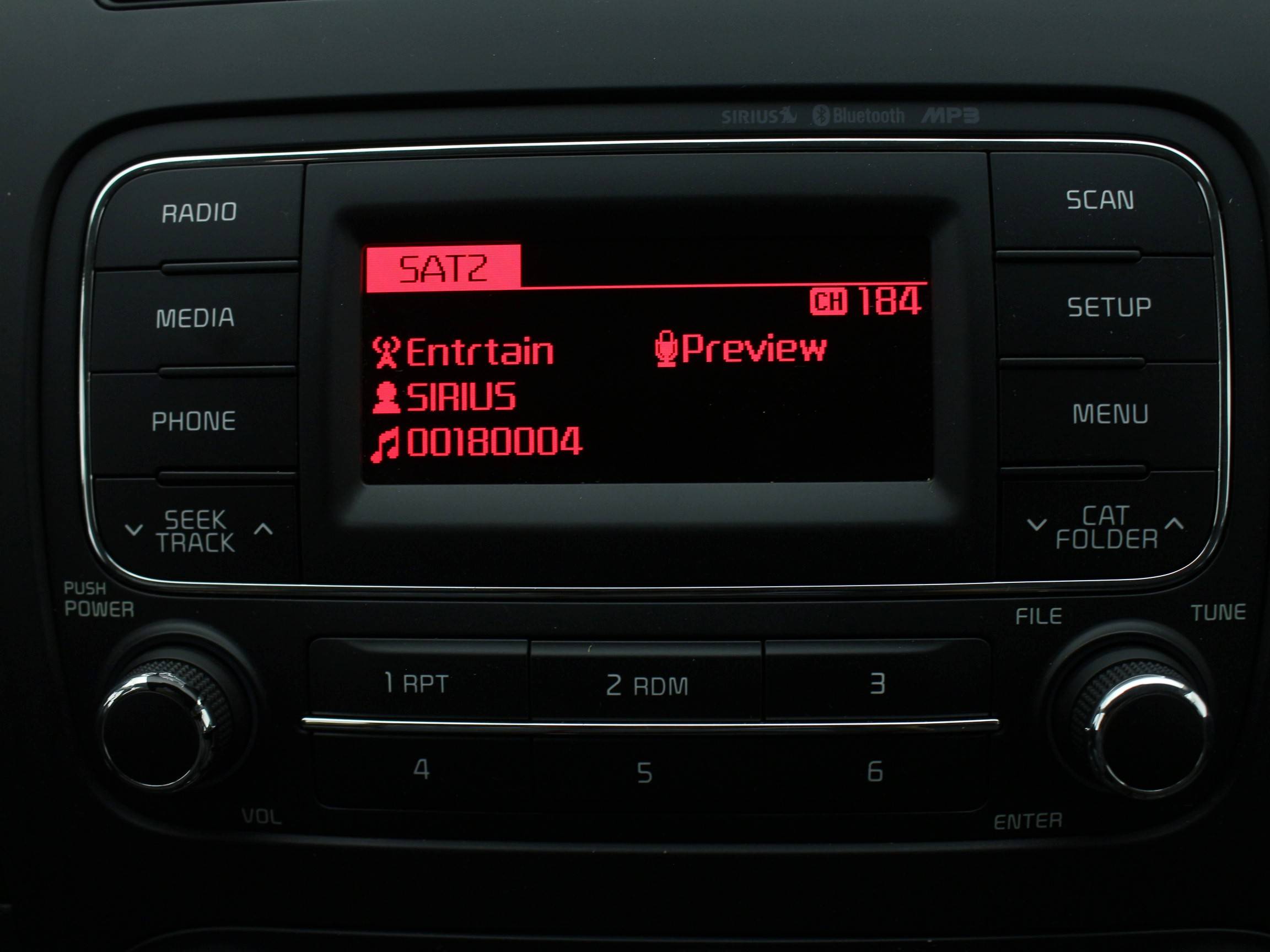 Florida Fine Cars - Used KIA FORTE 2015 MIAMI Lx