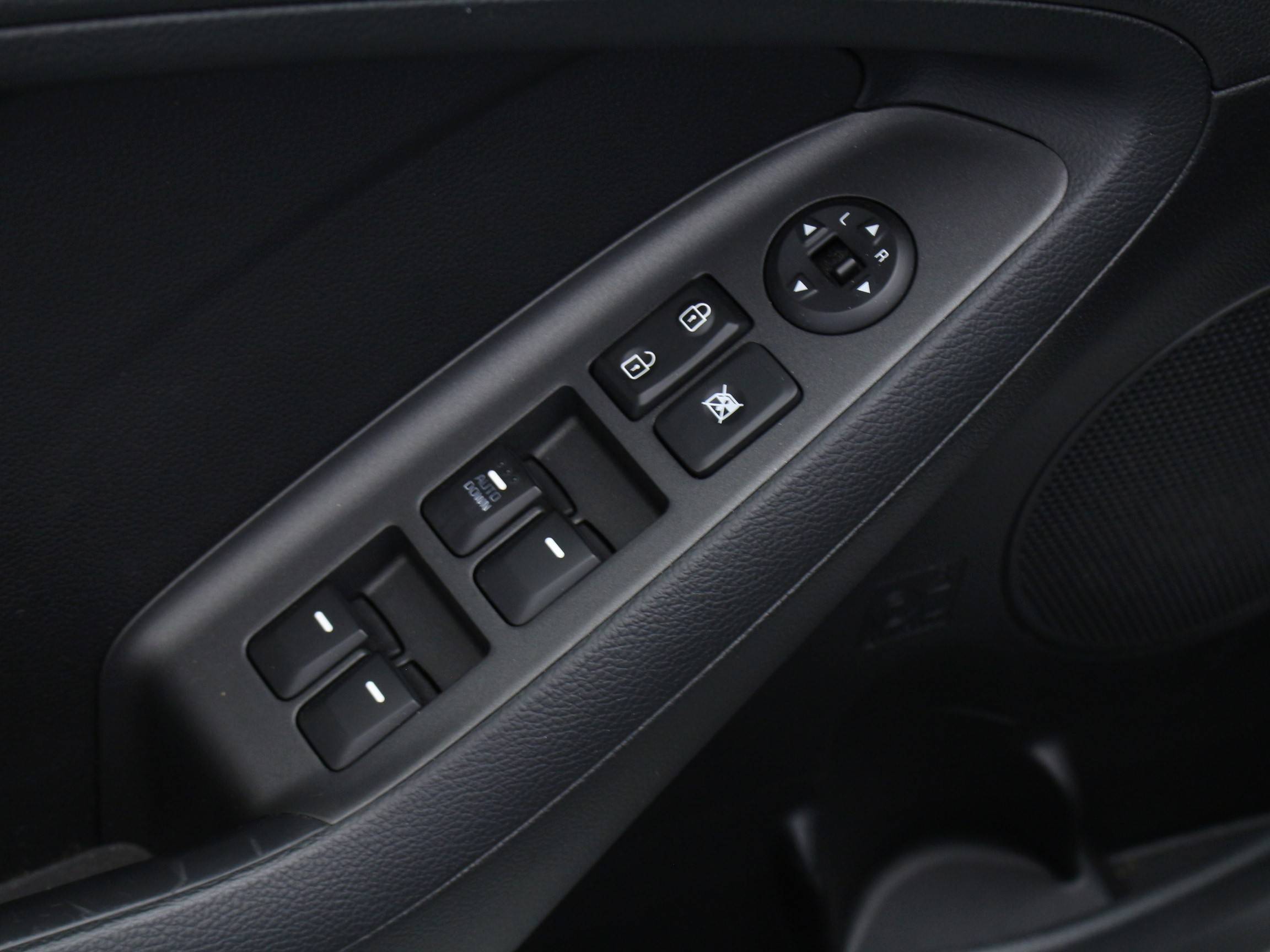 Florida Fine Cars - Used KIA FORTE 2015 MIAMI Lx