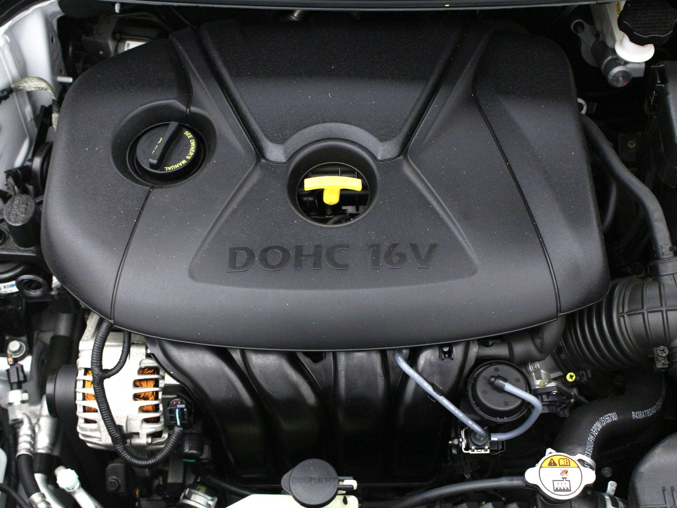 Florida Fine Cars - Used KIA FORTE 2015 MIAMI Lx