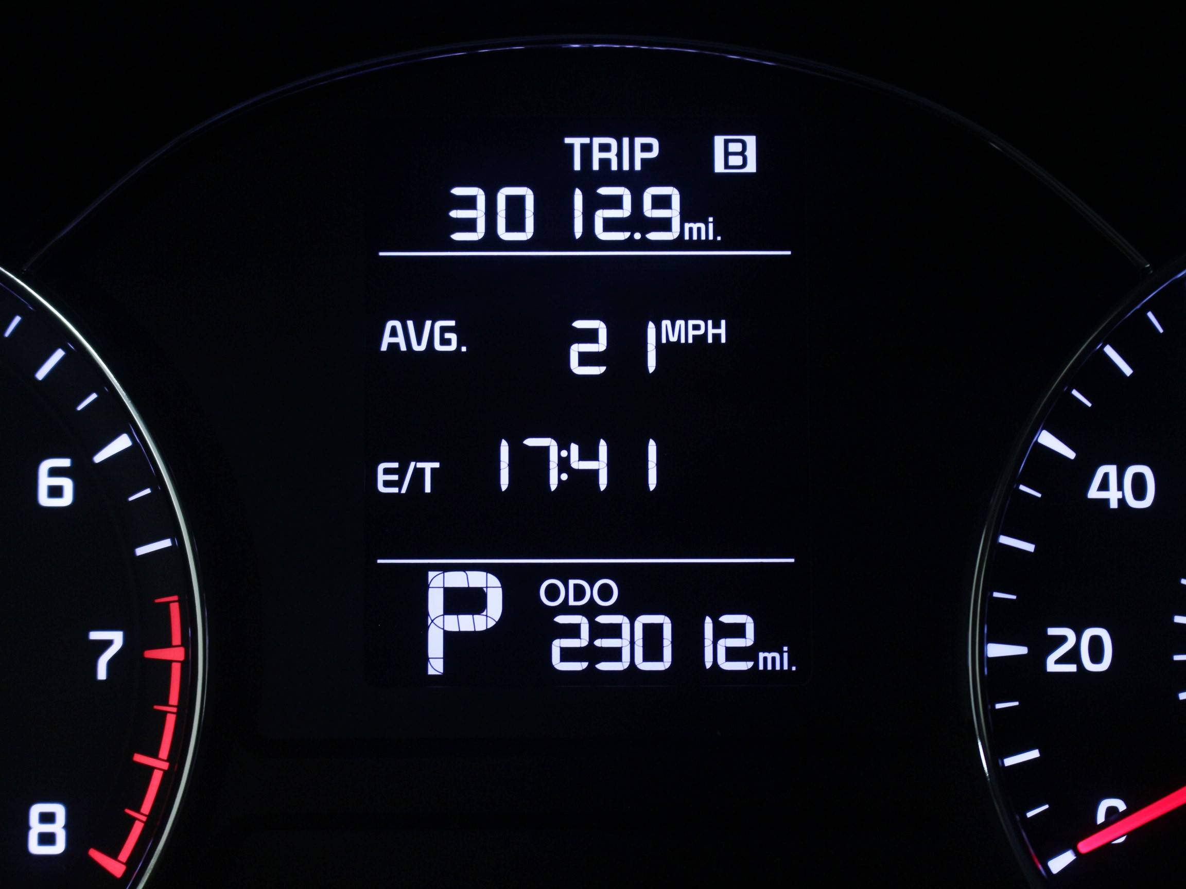 Florida Fine Cars - Used KIA FORTE 2015 MIAMI Lx