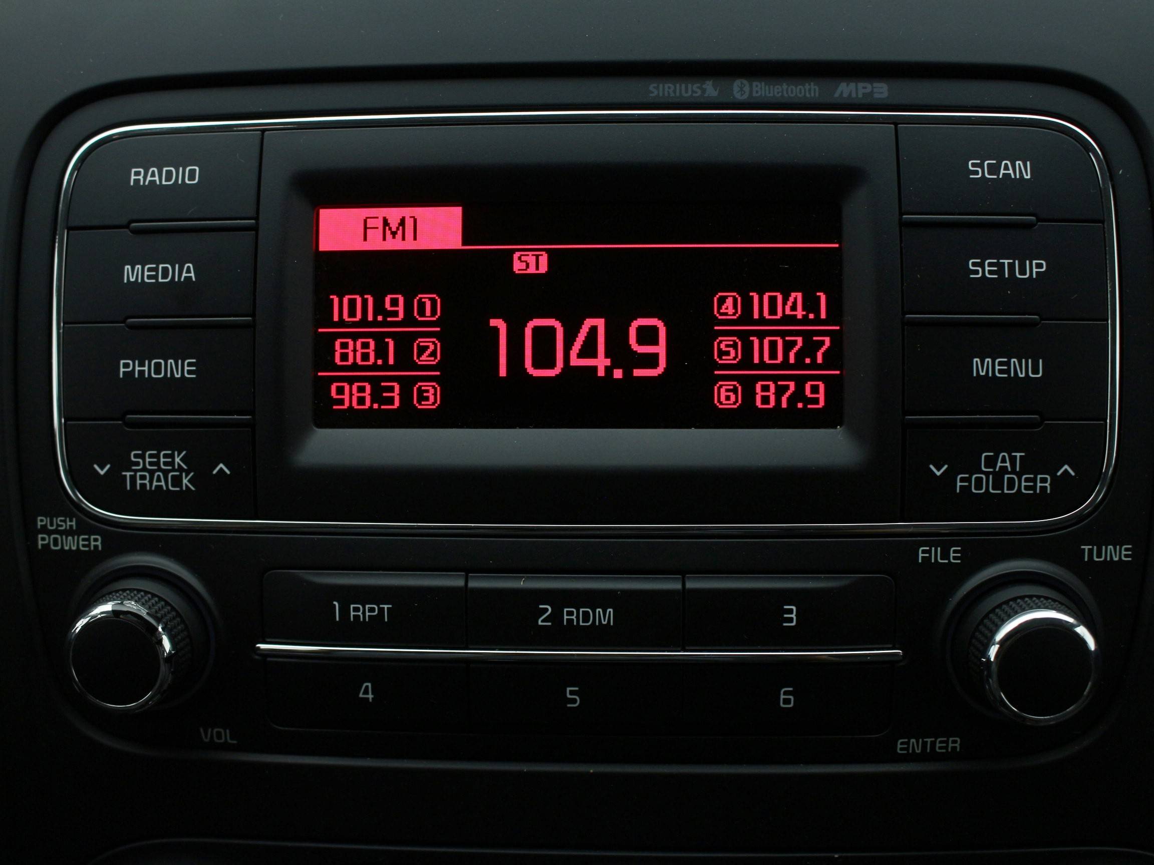 Florida Fine Cars - Used KIA FORTE 2015 MIAMI Lx