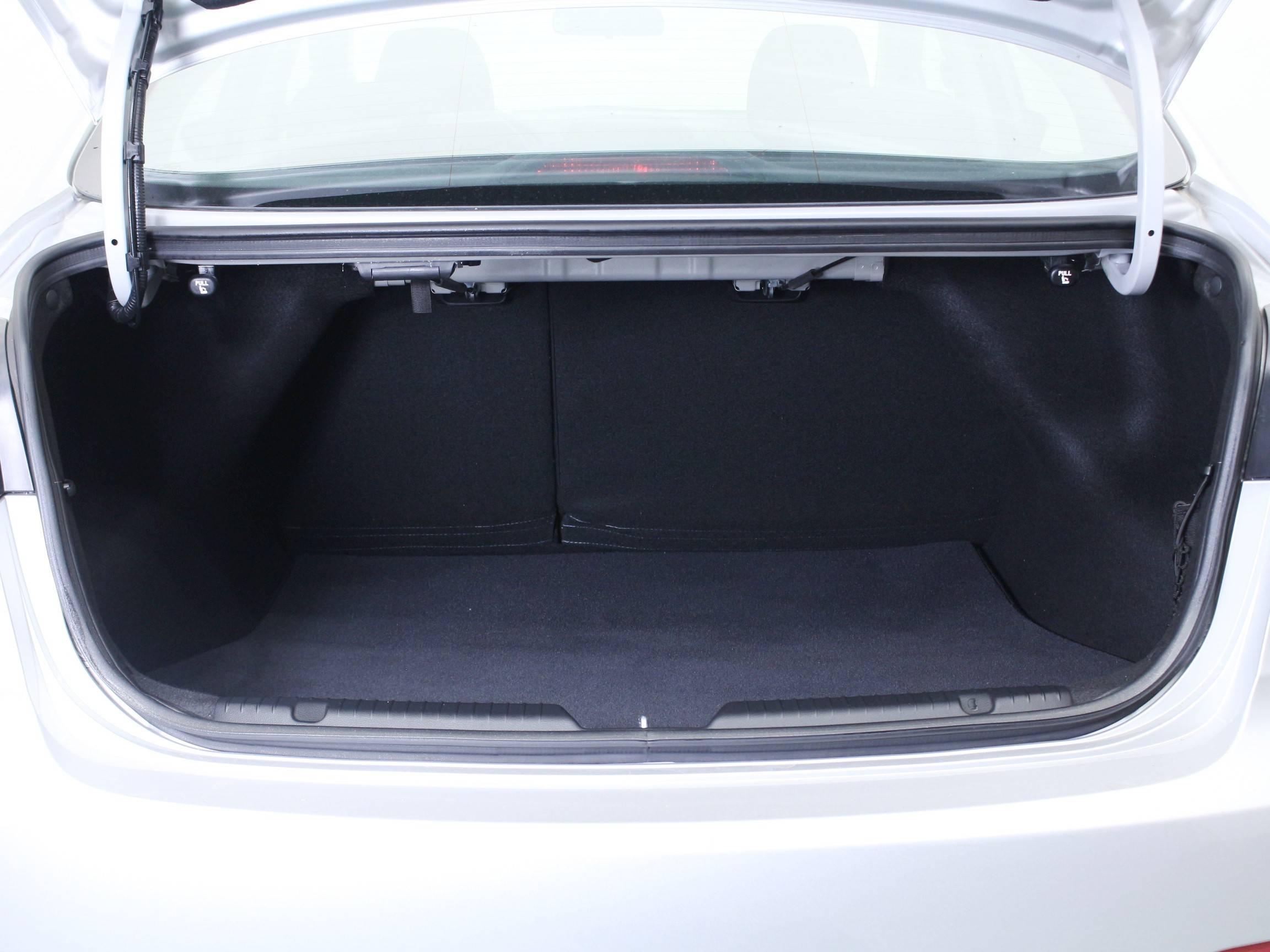 Florida Fine Cars - Used KIA FORTE 2015 MIAMI Lx