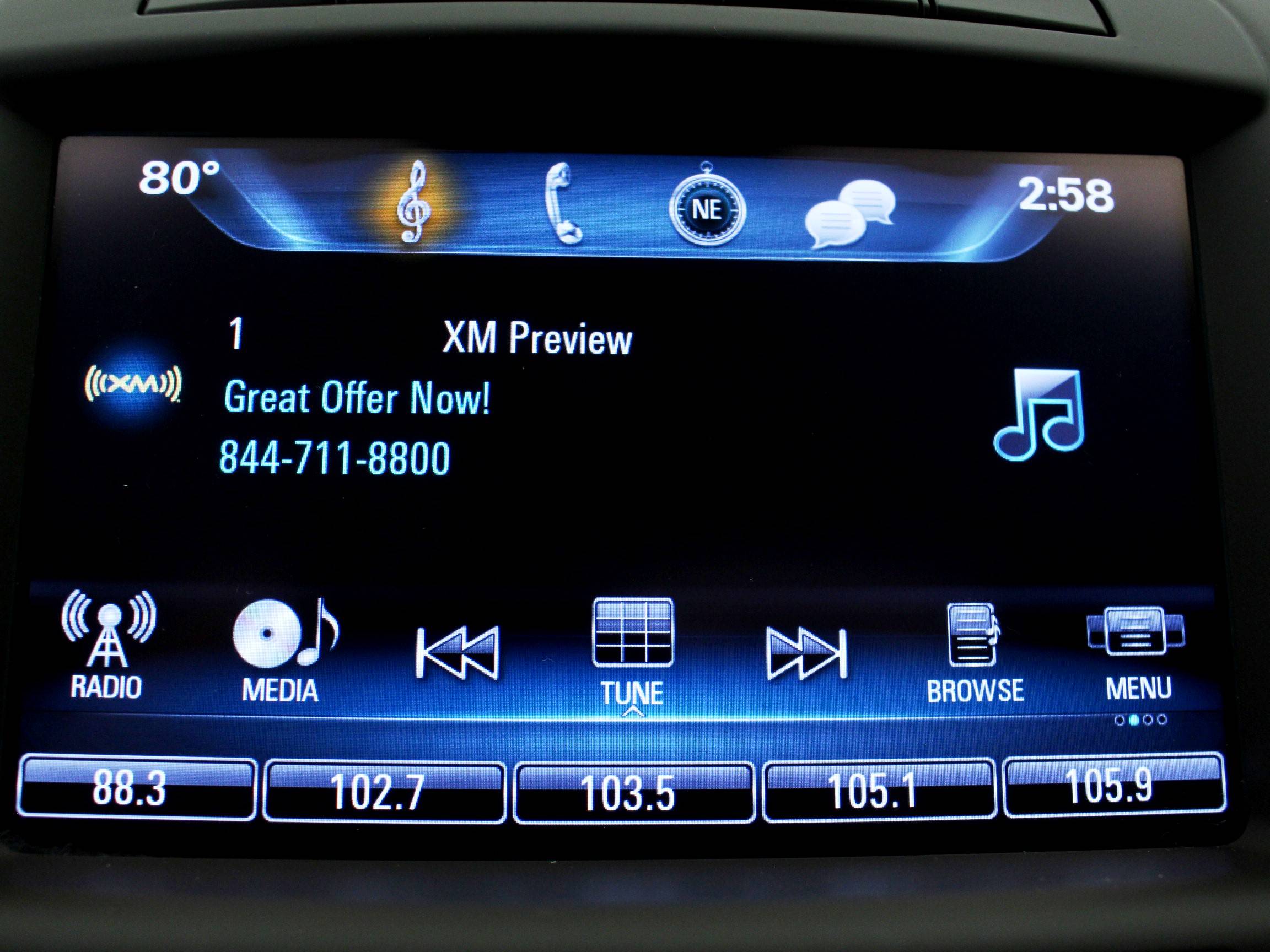 Florida Fine Cars - Used BUICK REGAL 2016 WEST PALM Turbo