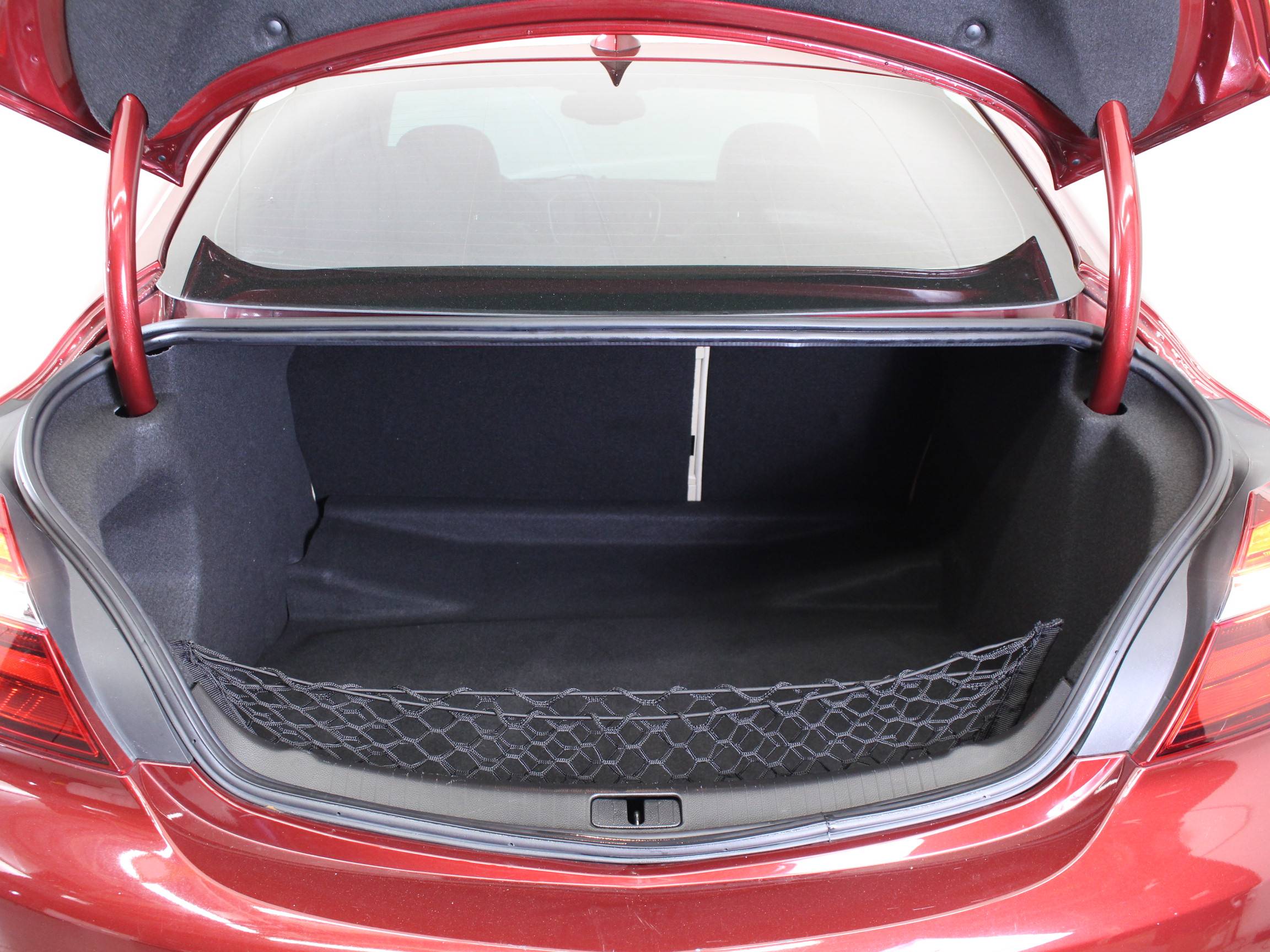 Florida Fine Cars - Used BUICK REGAL 2016 WEST PALM Turbo