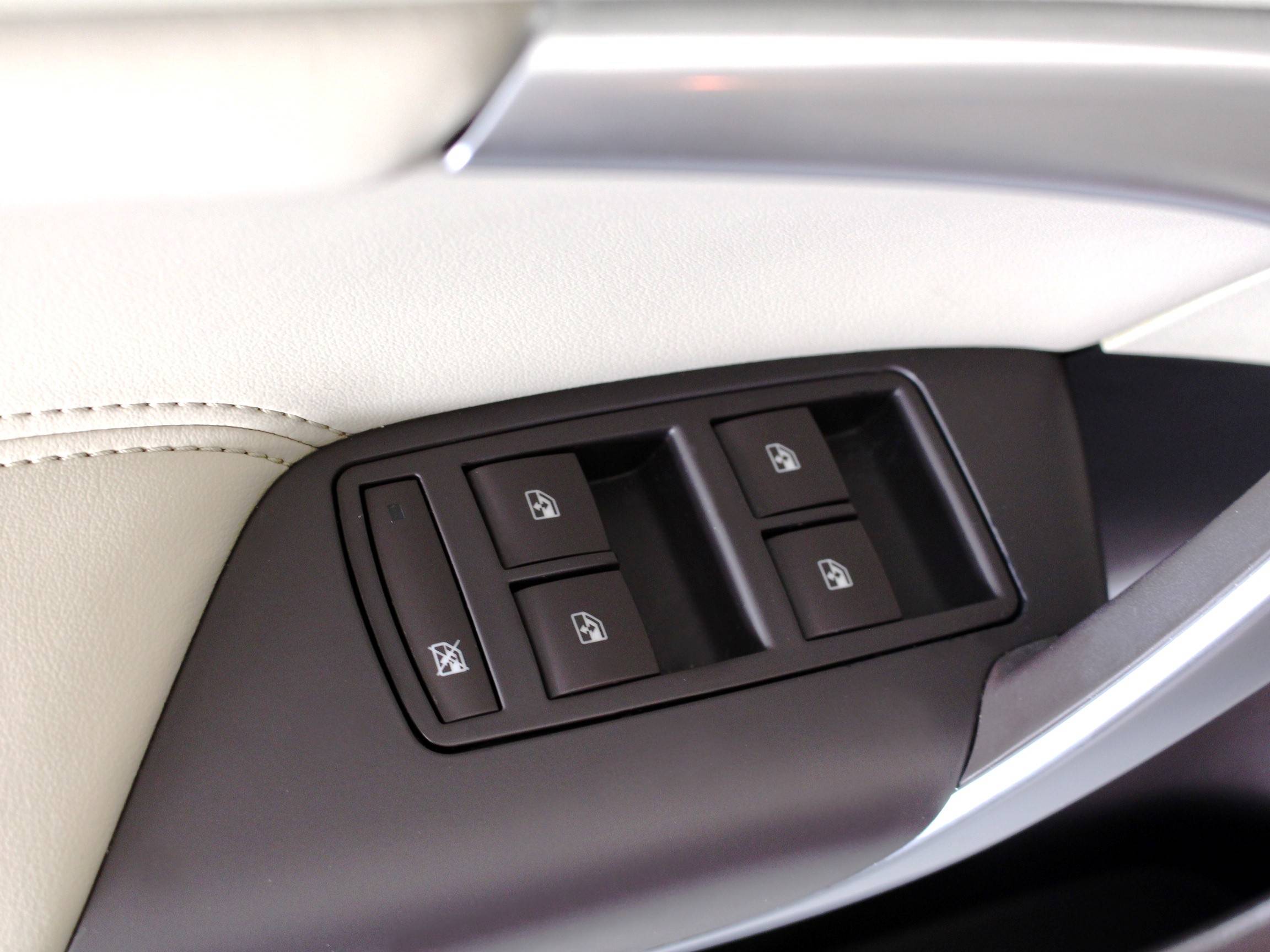 Florida Fine Cars - Used BUICK REGAL 2016 WEST PALM Turbo