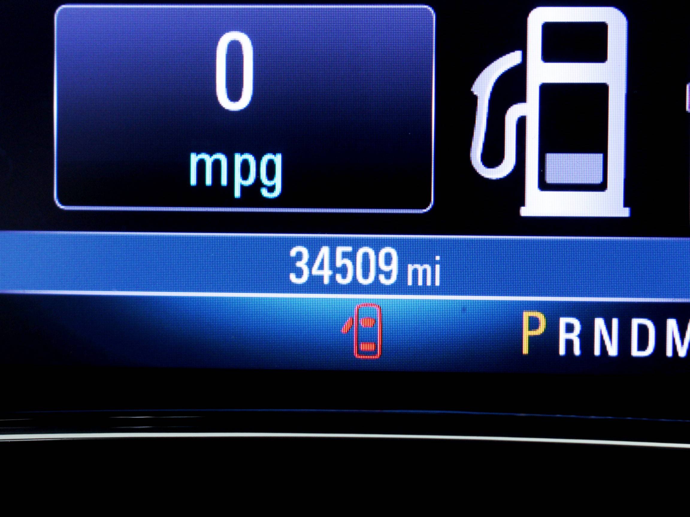 Florida Fine Cars - Used BUICK REGAL 2016 WEST PALM Turbo