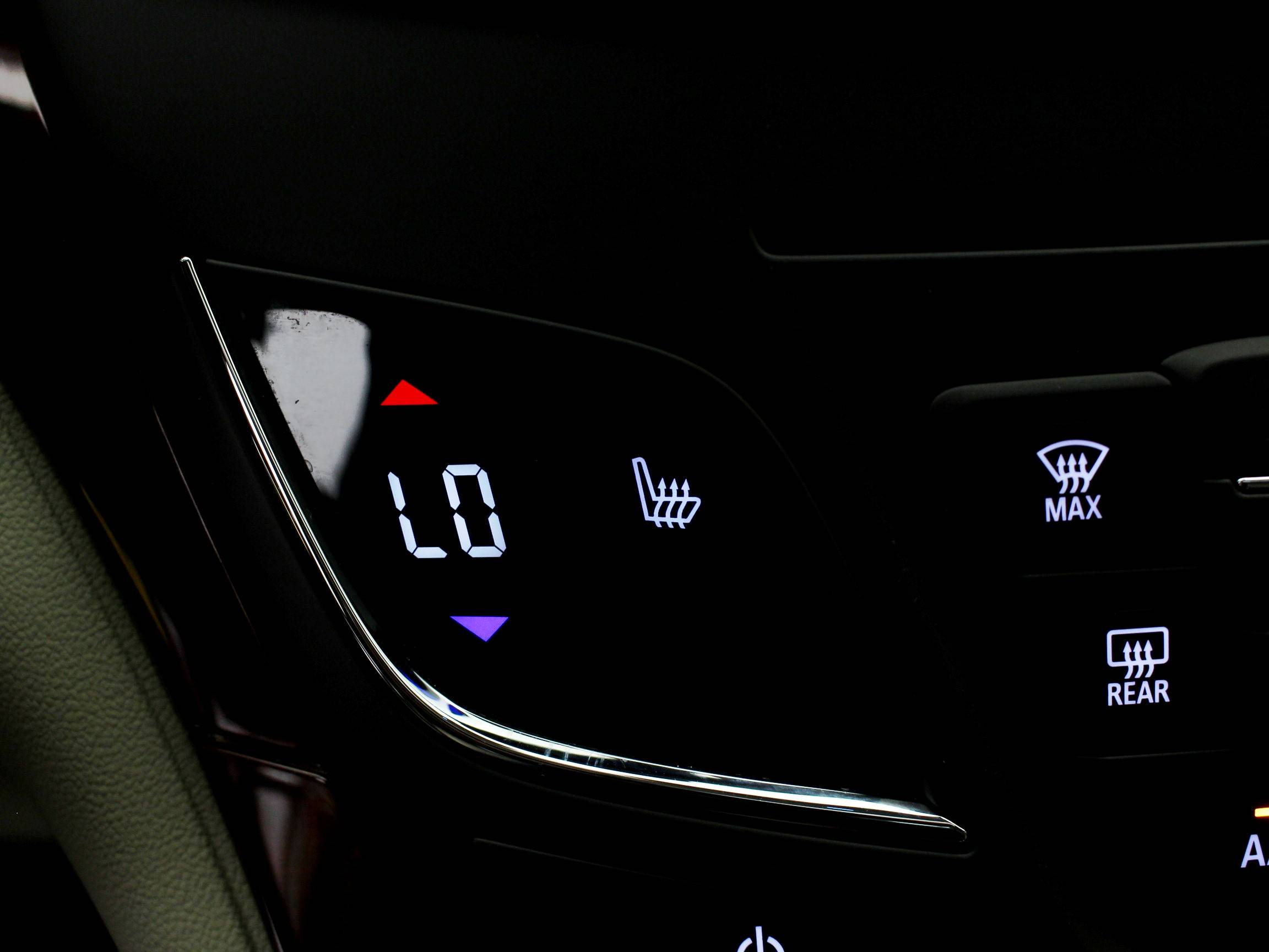 Florida Fine Cars - Used BUICK REGAL 2016 WEST PALM Turbo