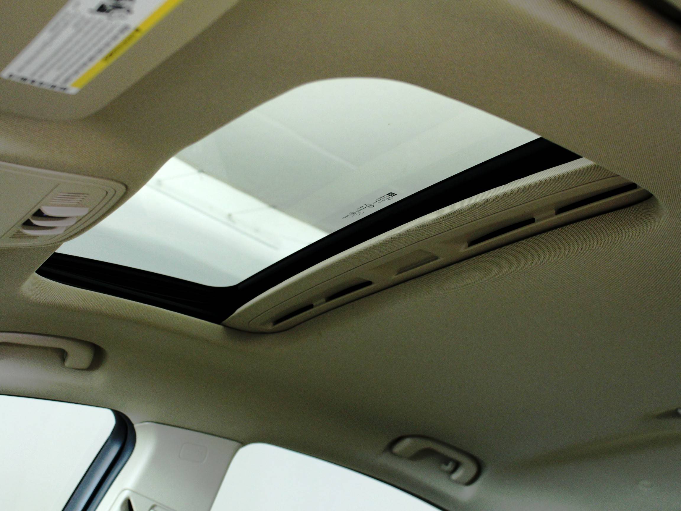 Florida Fine Cars - Used BUICK REGAL 2016 WEST PALM Turbo