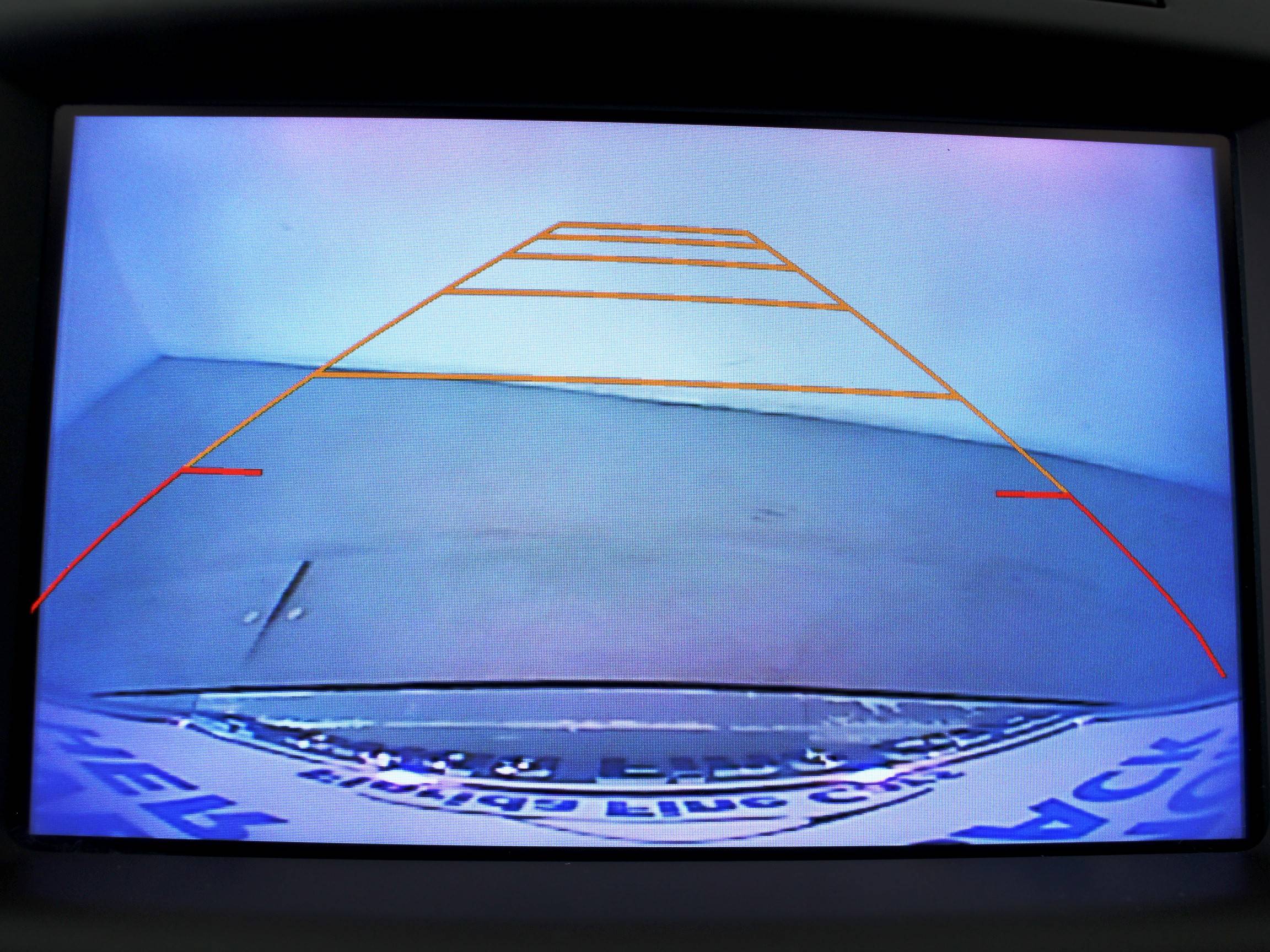 Florida Fine Cars - Used BUICK REGAL 2016 WEST PALM Turbo