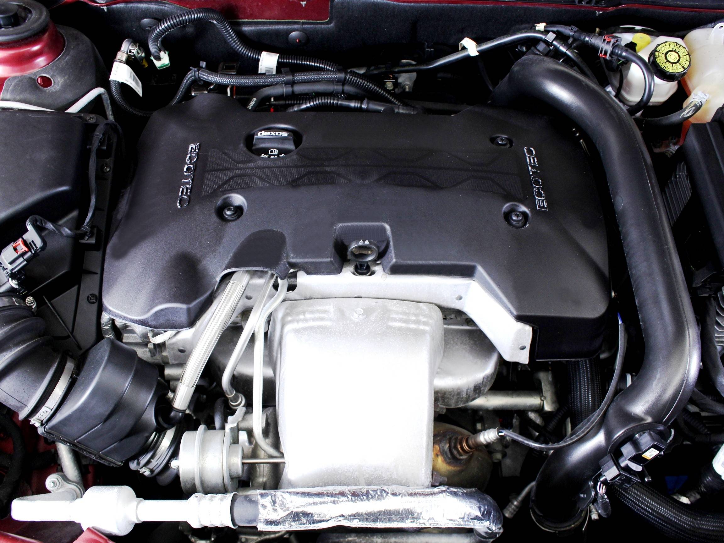 Florida Fine Cars - Used BUICK REGAL 2016 WEST PALM Turbo