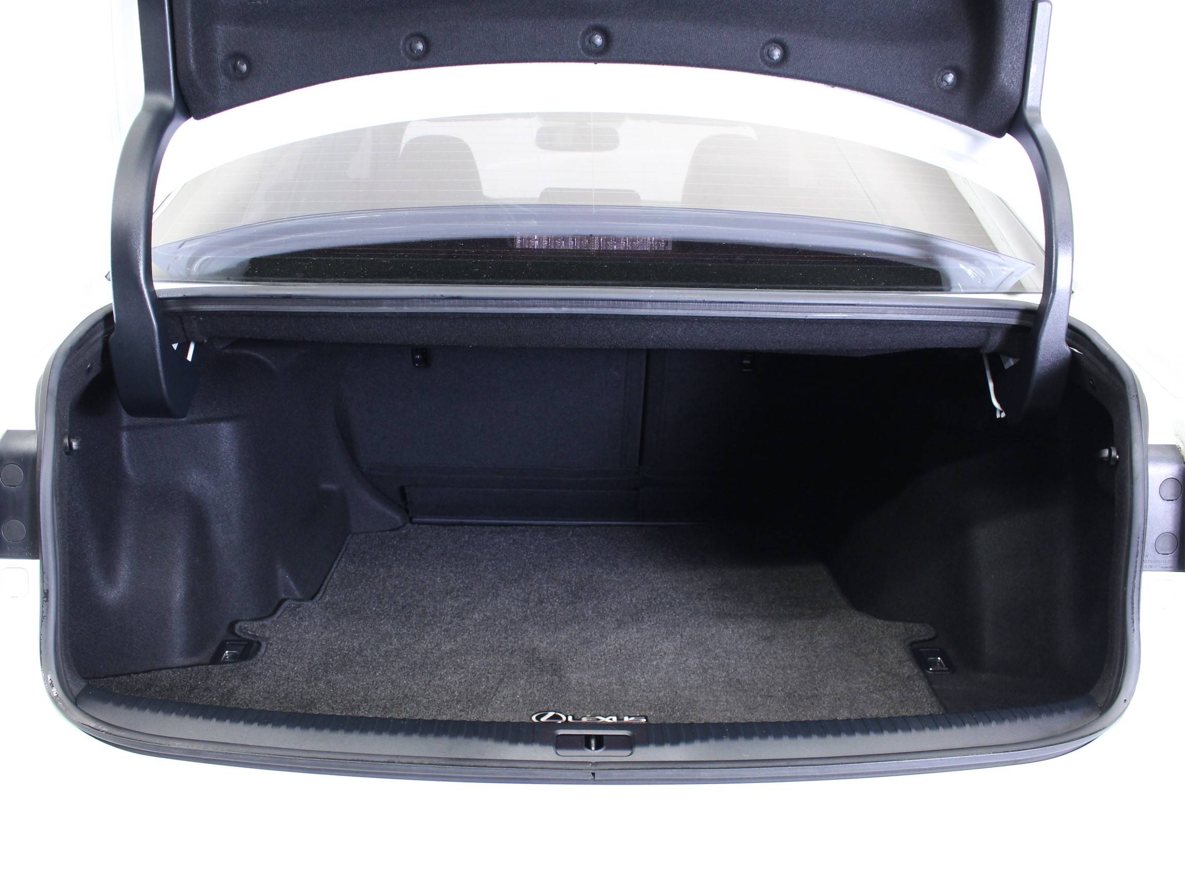 Florida Fine Cars - Used LEXUS IS 200T 2016 MIAMI F Sport