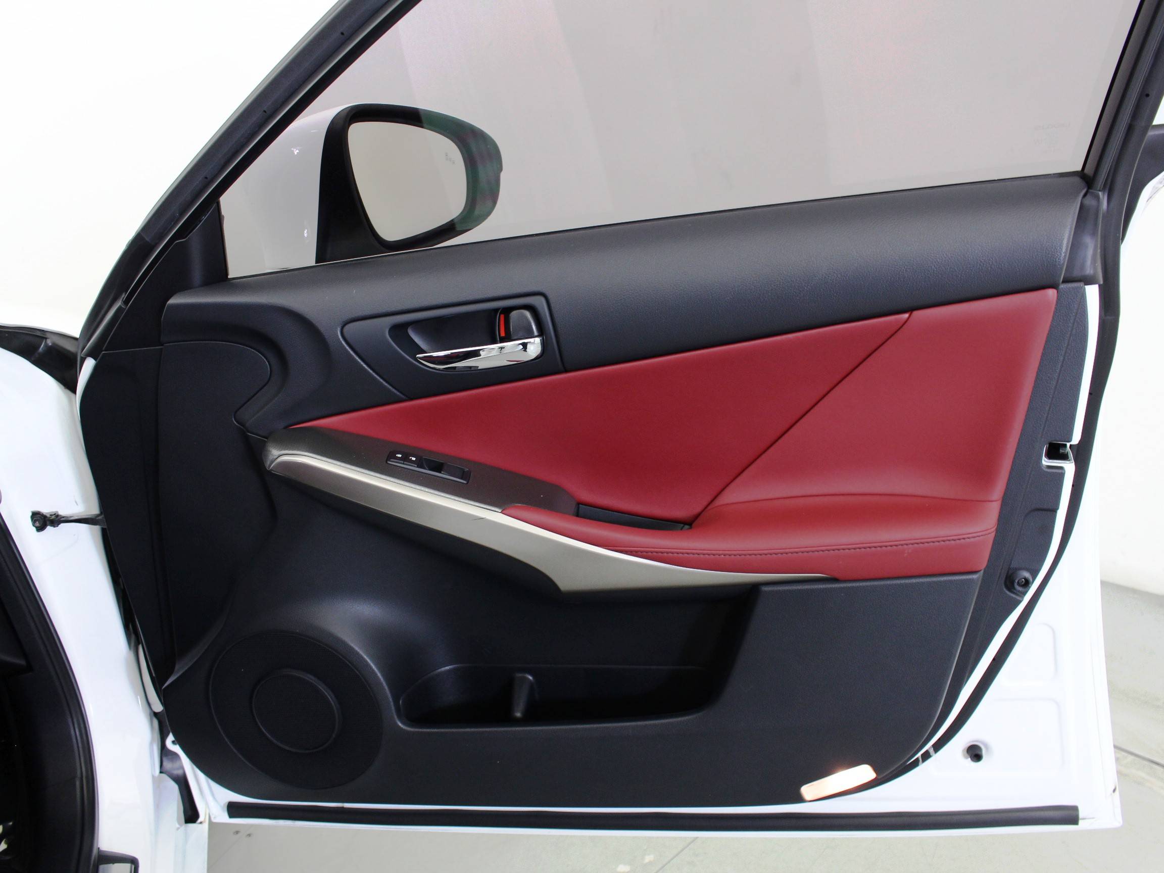 Florida Fine Cars - Used LEXUS IS 200T 2016 MIAMI F Sport